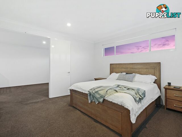 87 Luyer Avenue EAST CANNINGTON WA 6107