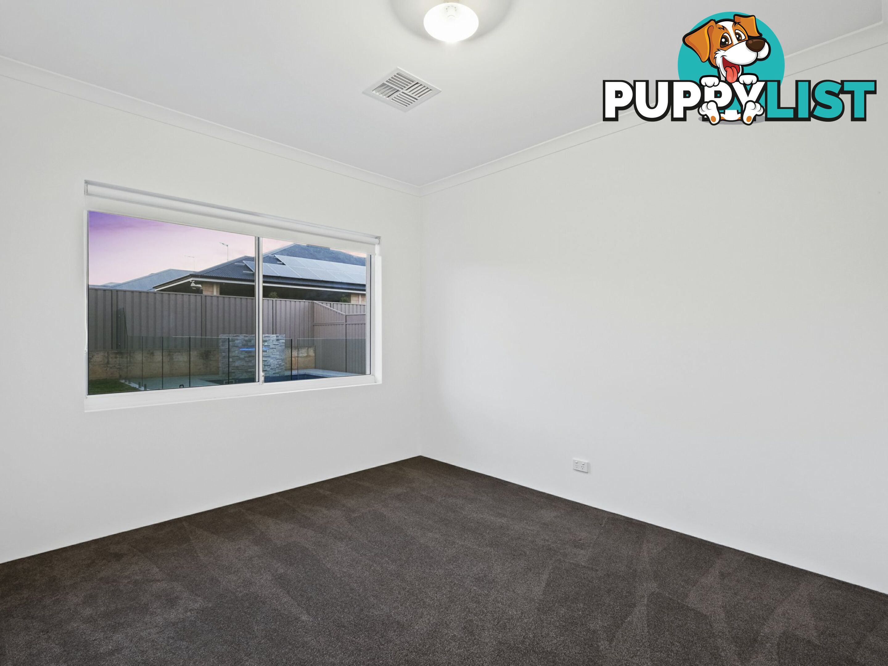 87 Luyer Avenue EAST CANNINGTON WA 6107