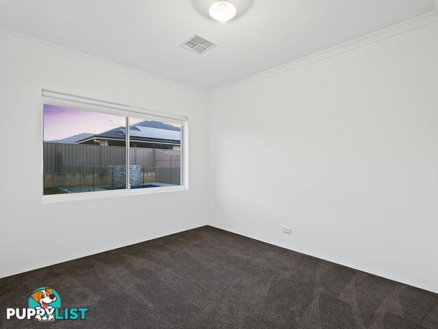 87 Luyer Avenue EAST CANNINGTON WA 6107