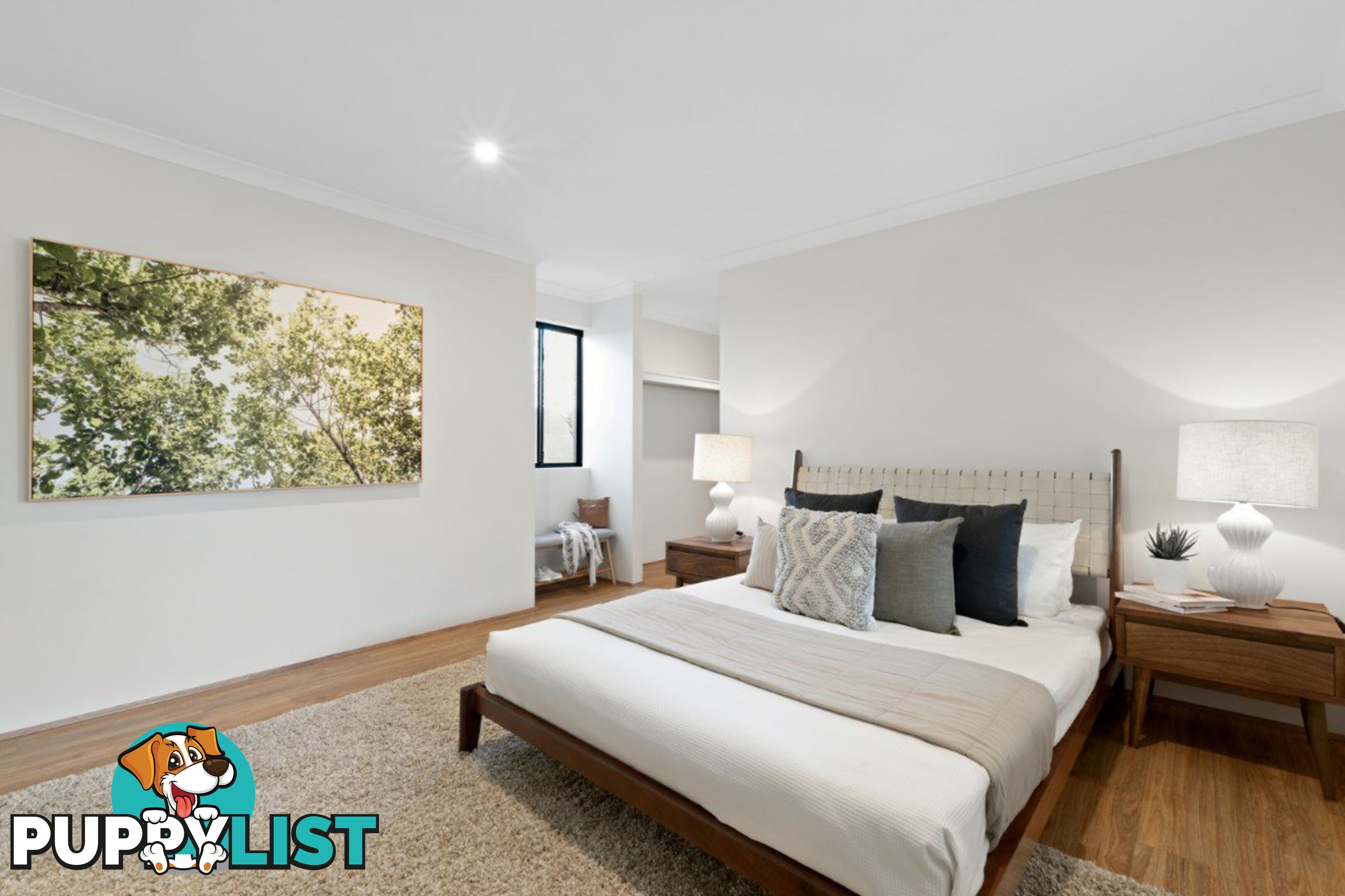 29A Macquarie Way WILLETTON WA 6155