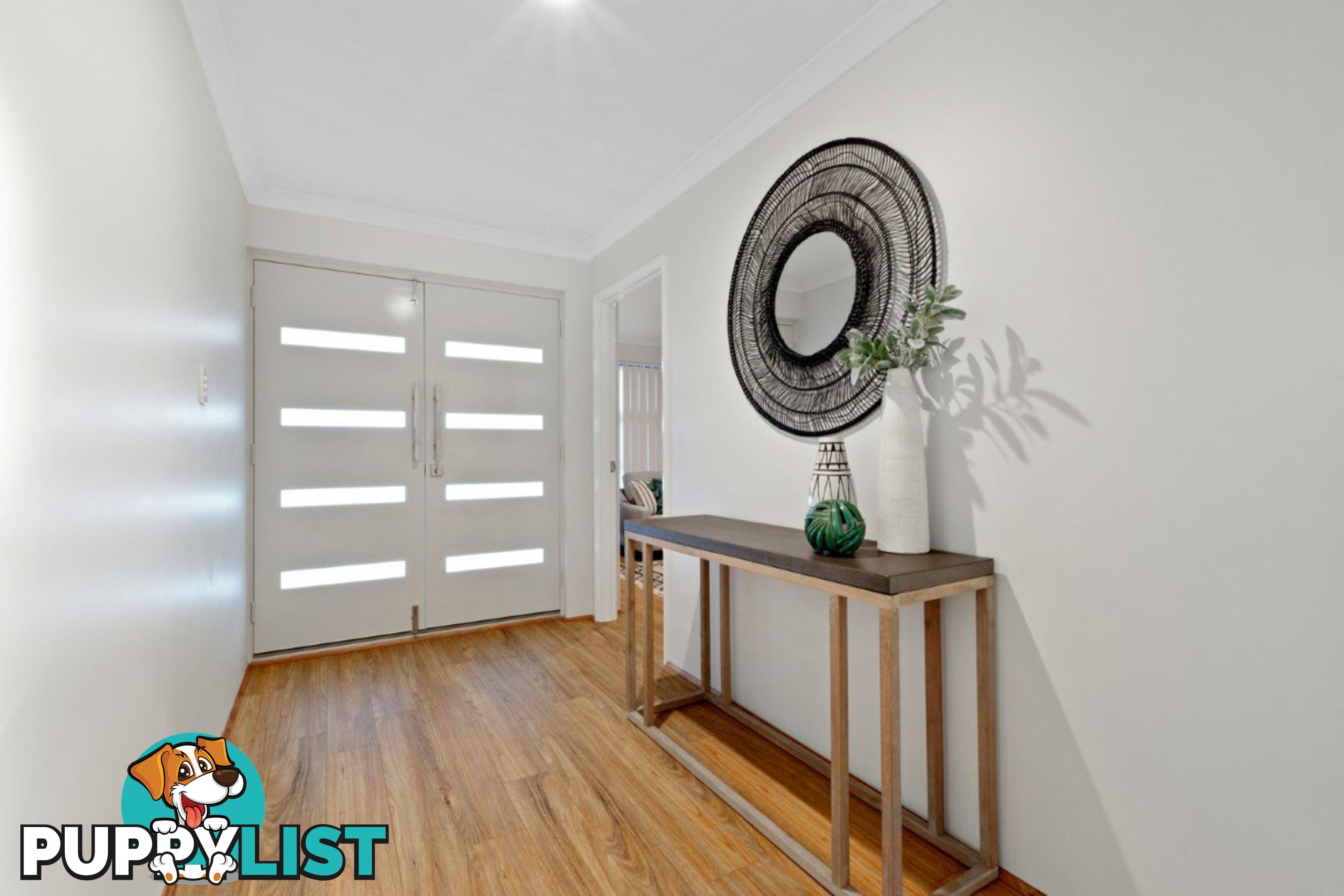 29A Macquarie Way WILLETTON WA 6155