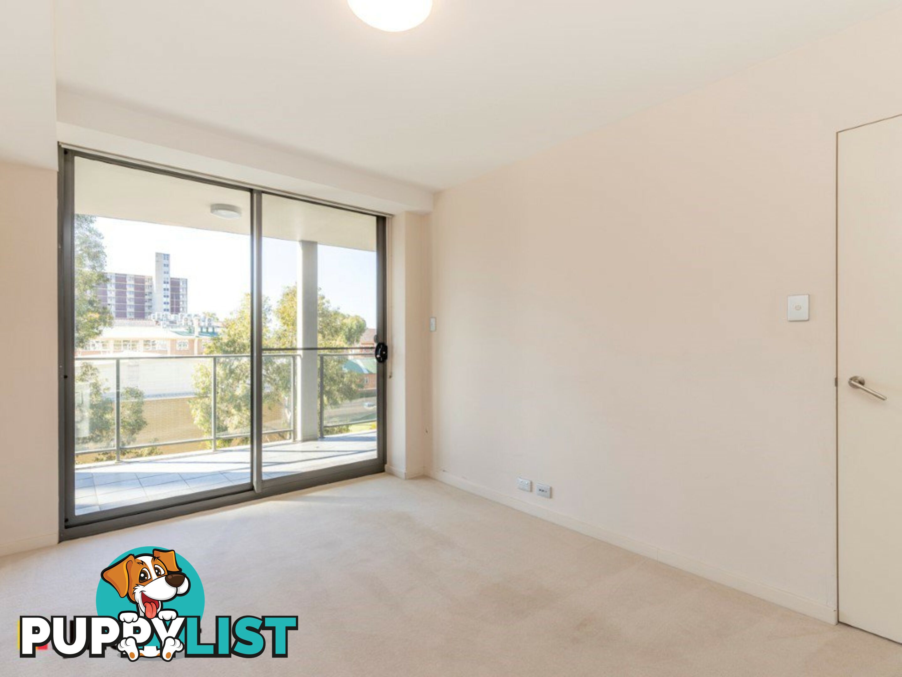 Unit 70/369 Hay Street PERTH WA 6000