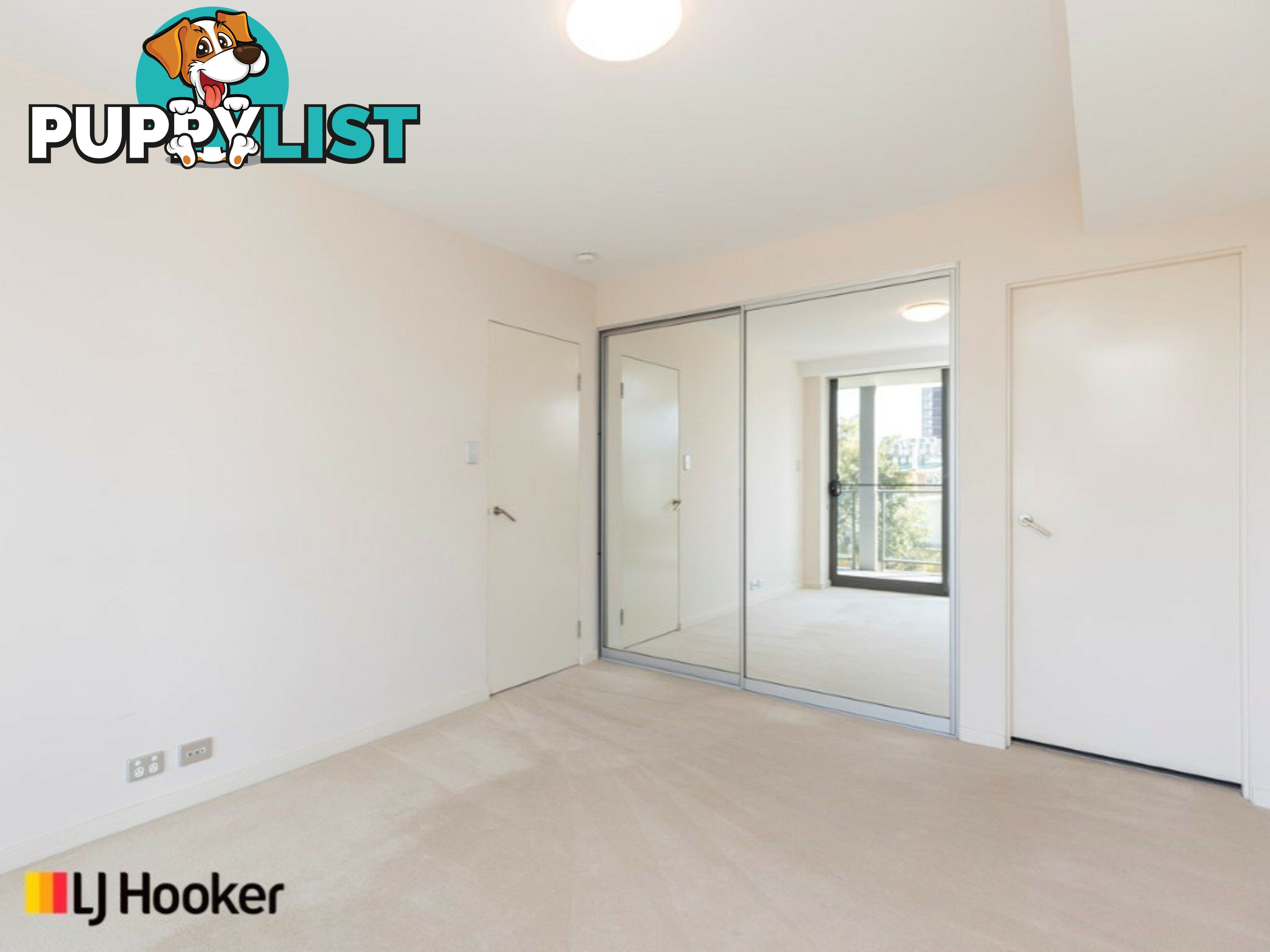 Unit 70/369 Hay Street PERTH WA 6000