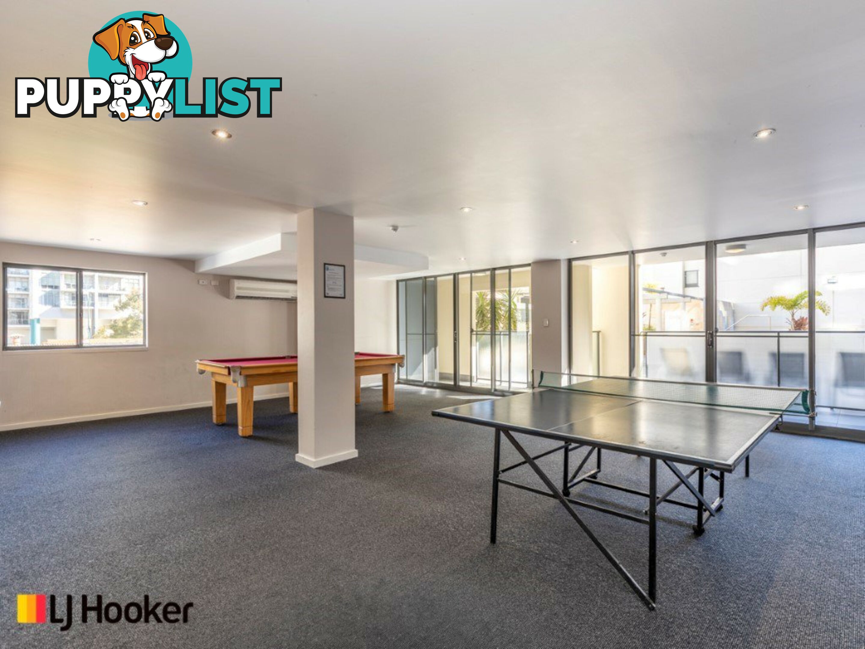 Unit 70/369 Hay Street PERTH WA 6000