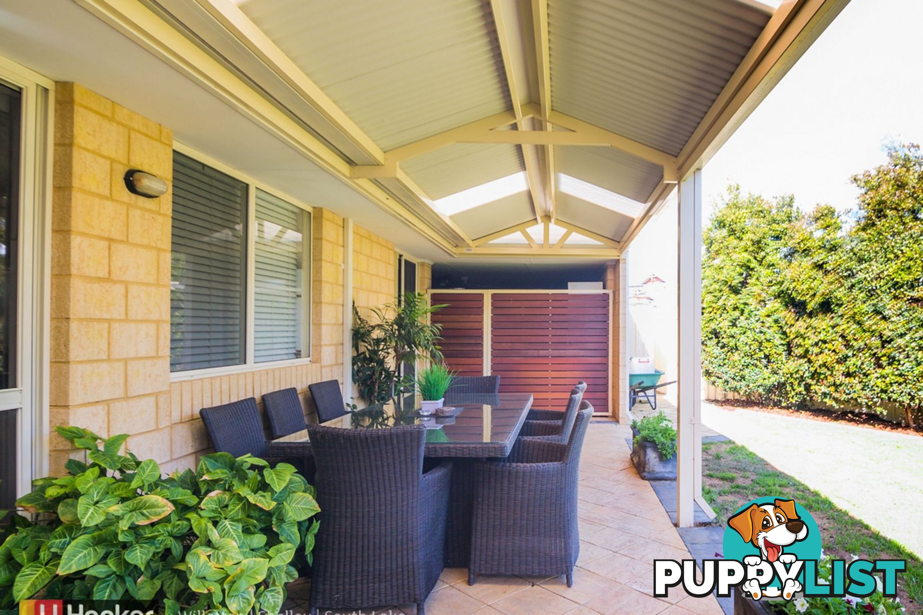 42 Twilight Mews AUBIN GROVE WA 6164