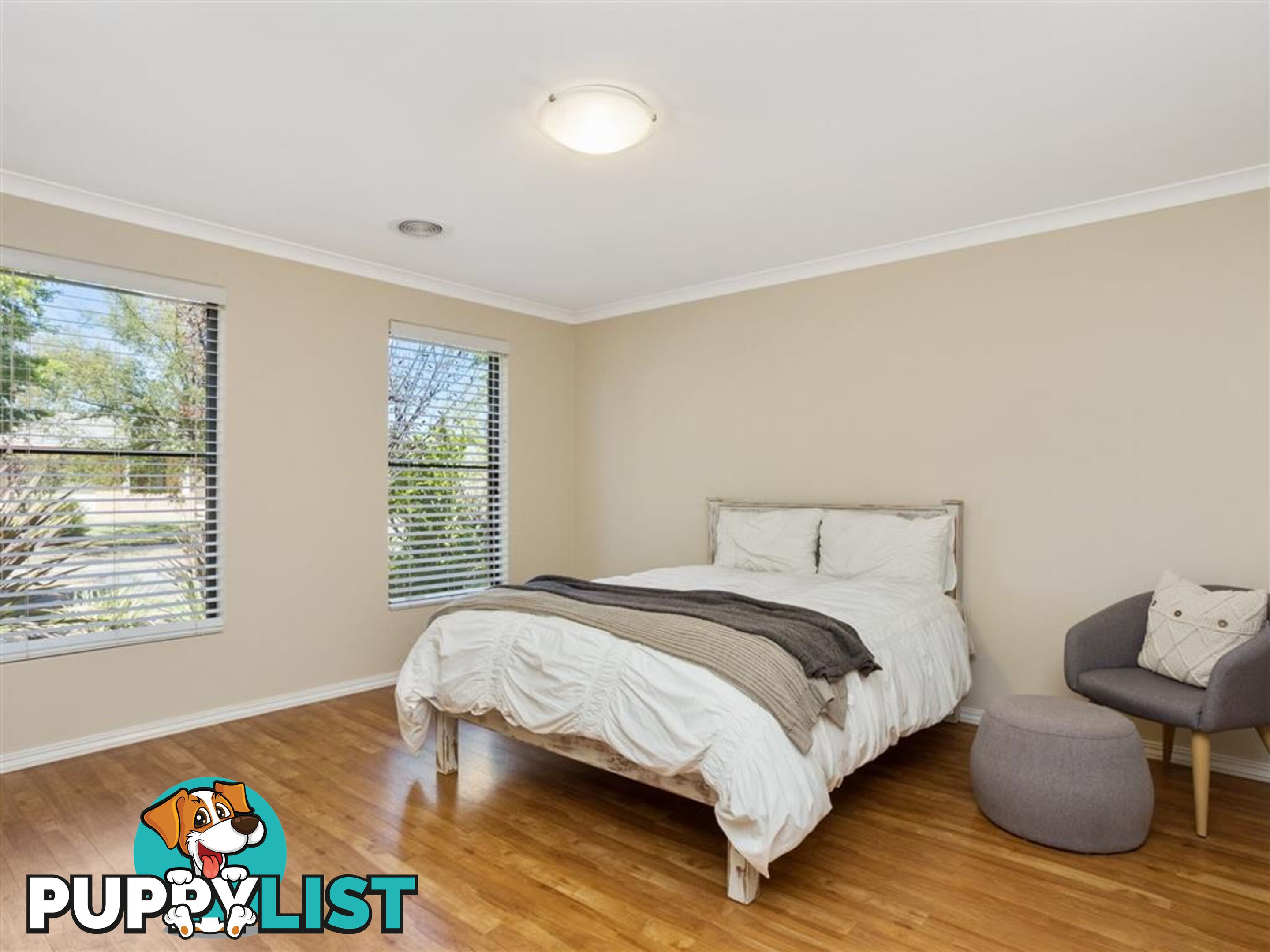 6 Jerrat Mews ATWELL WA 6164