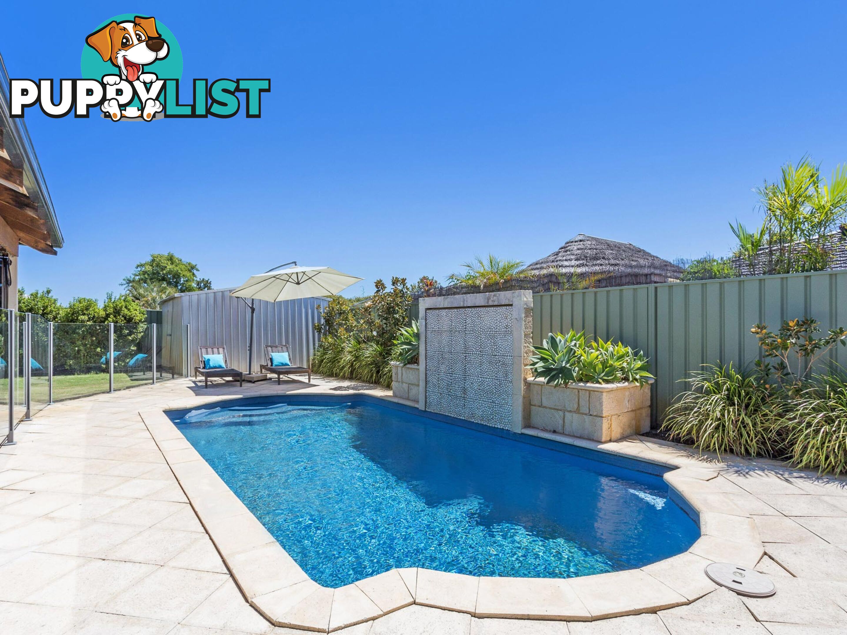 6 Jerrat Mews ATWELL WA 6164