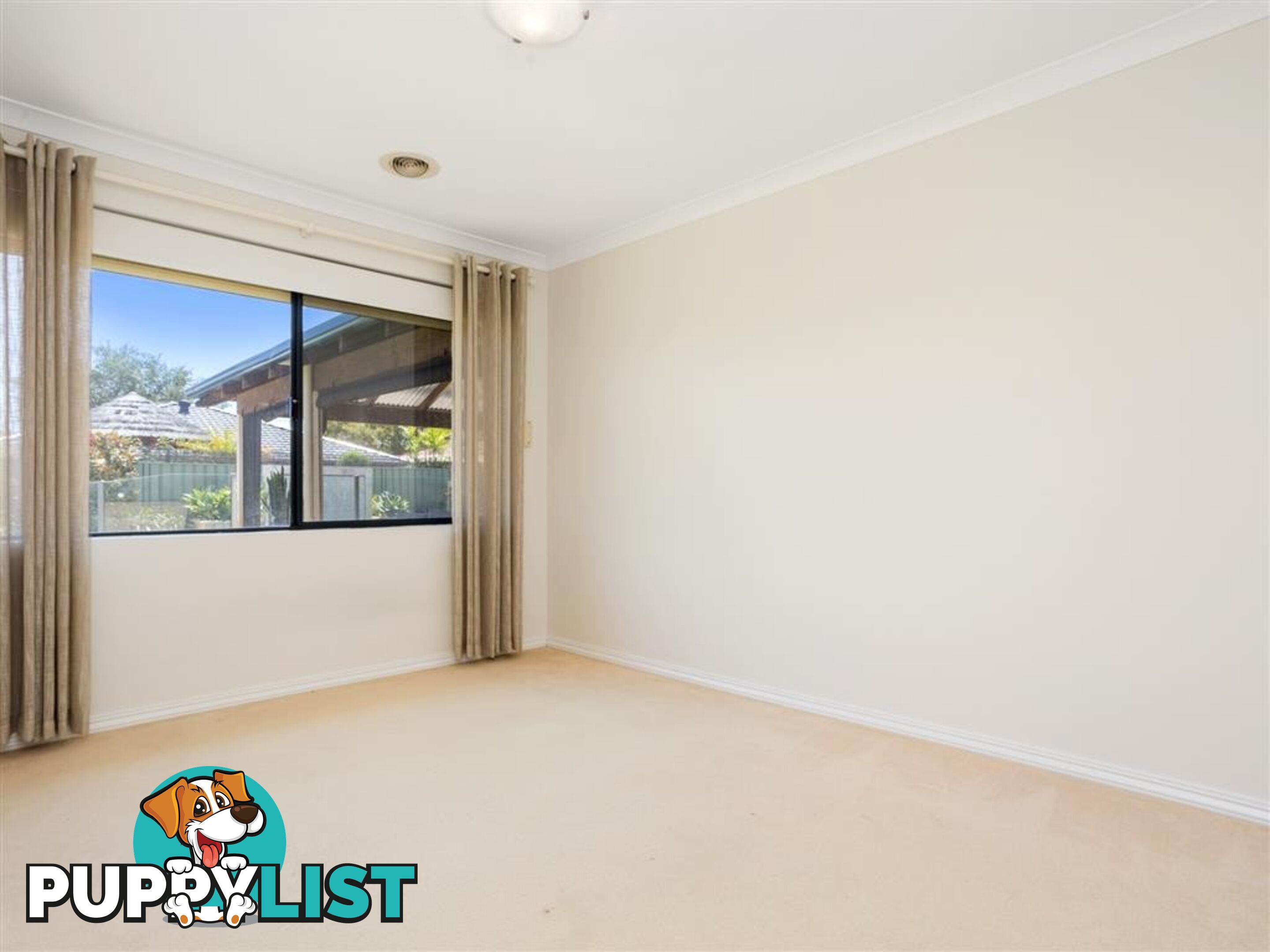 6 Jerrat Mews ATWELL WA 6164