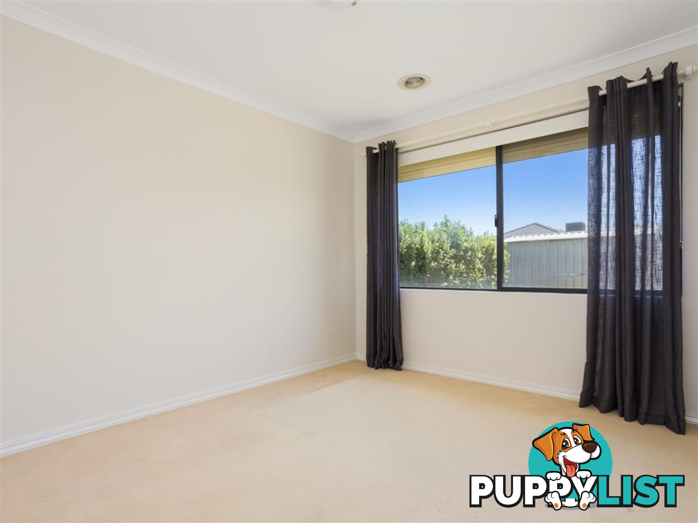 6 Jerrat Mews ATWELL WA 6164