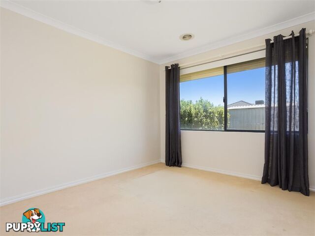 6 Jerrat Mews ATWELL WA 6164