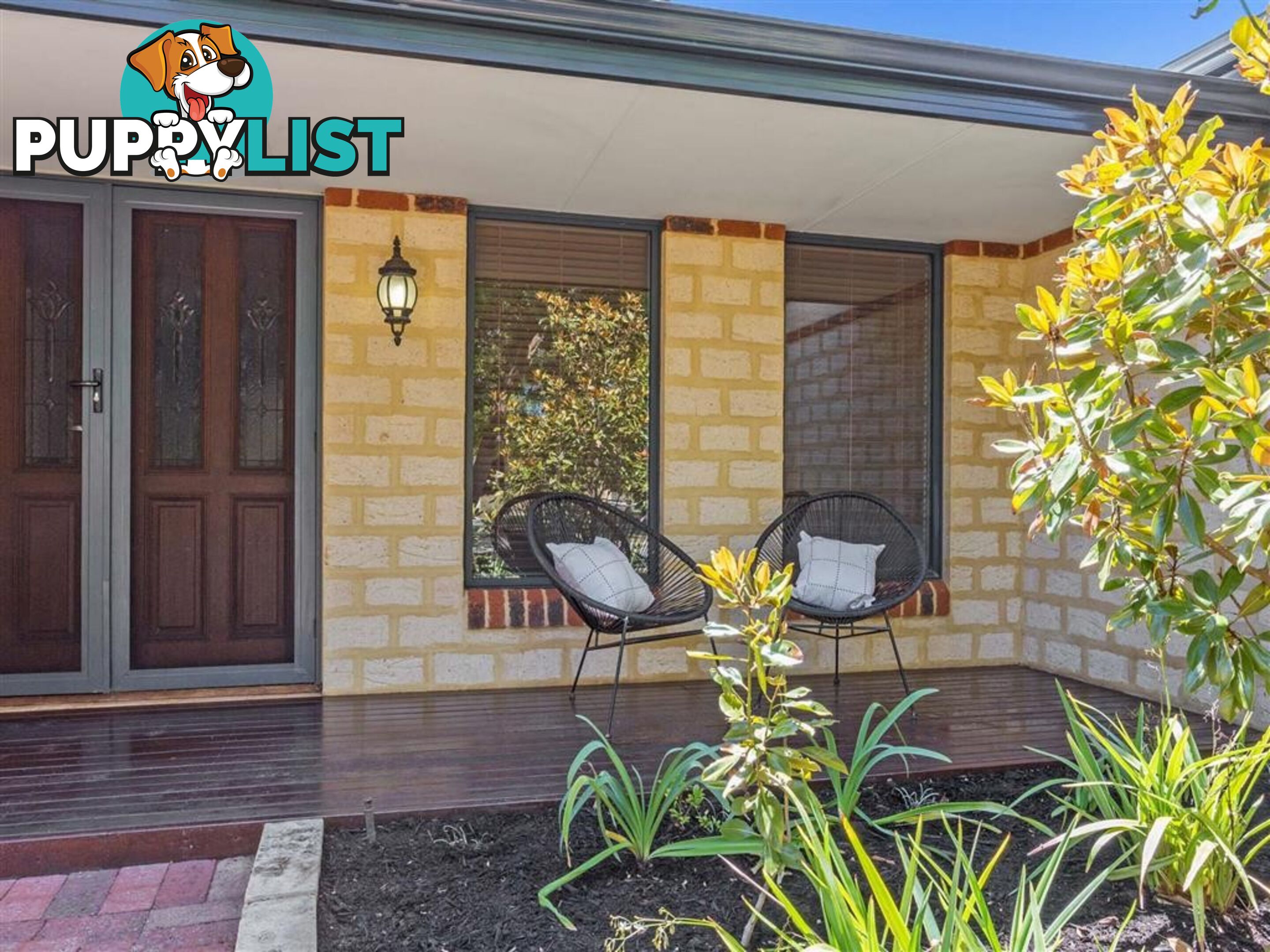 6 Jerrat Mews ATWELL WA 6164