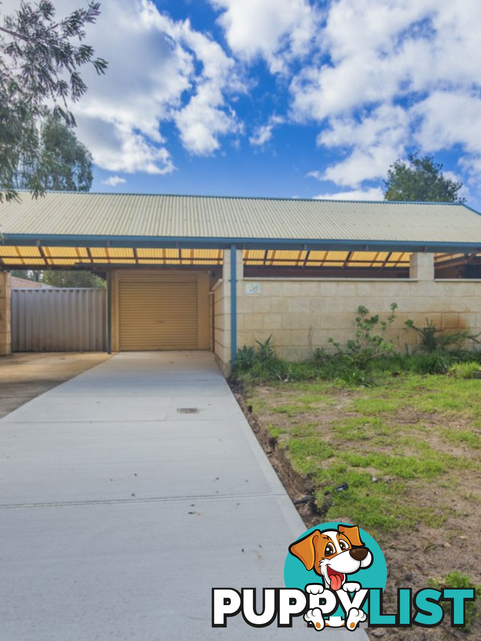 10 Homestead Avenue BIBRA LAKE WA 6163