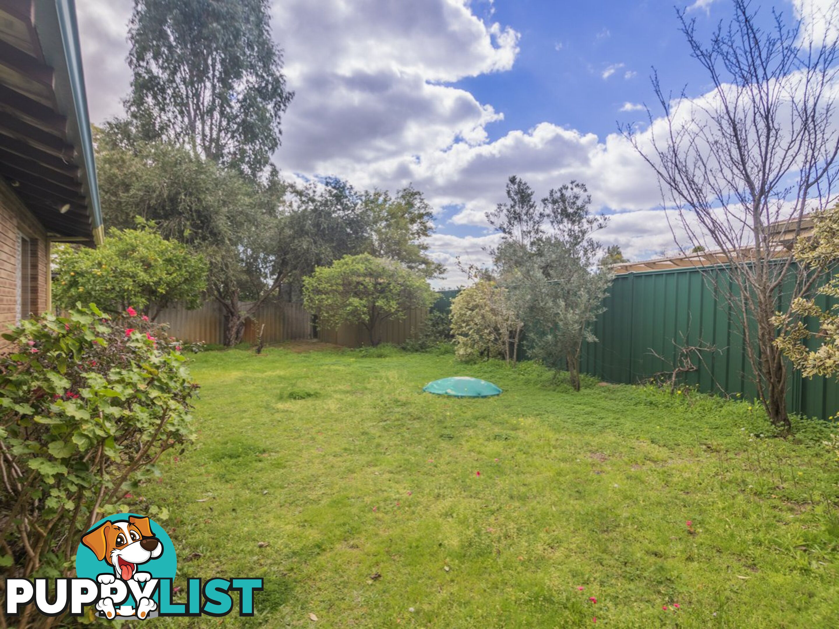 10 Homestead Avenue BIBRA LAKE WA 6163