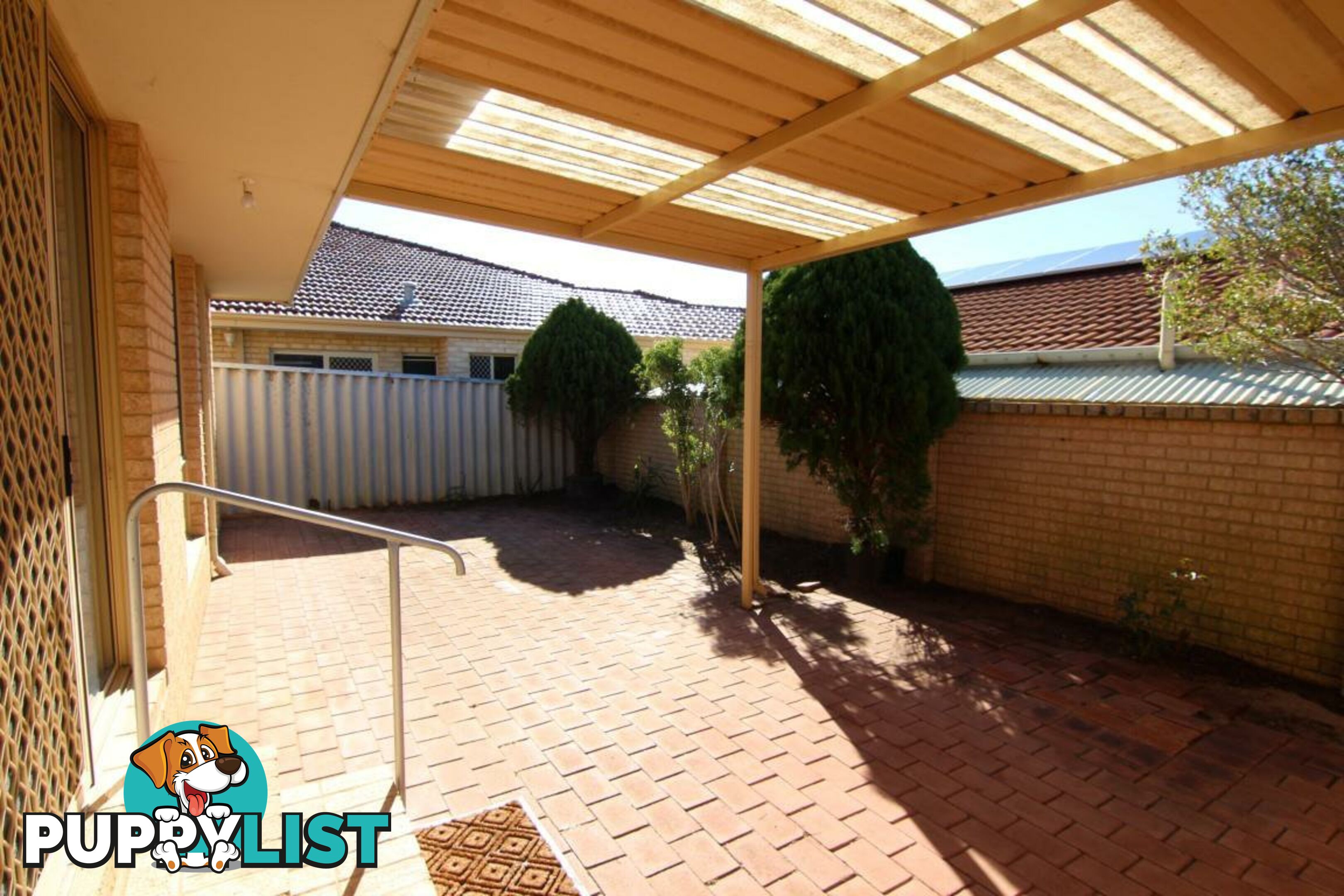 2/15 Watercress Avenue SPEARWOOD WA 6163