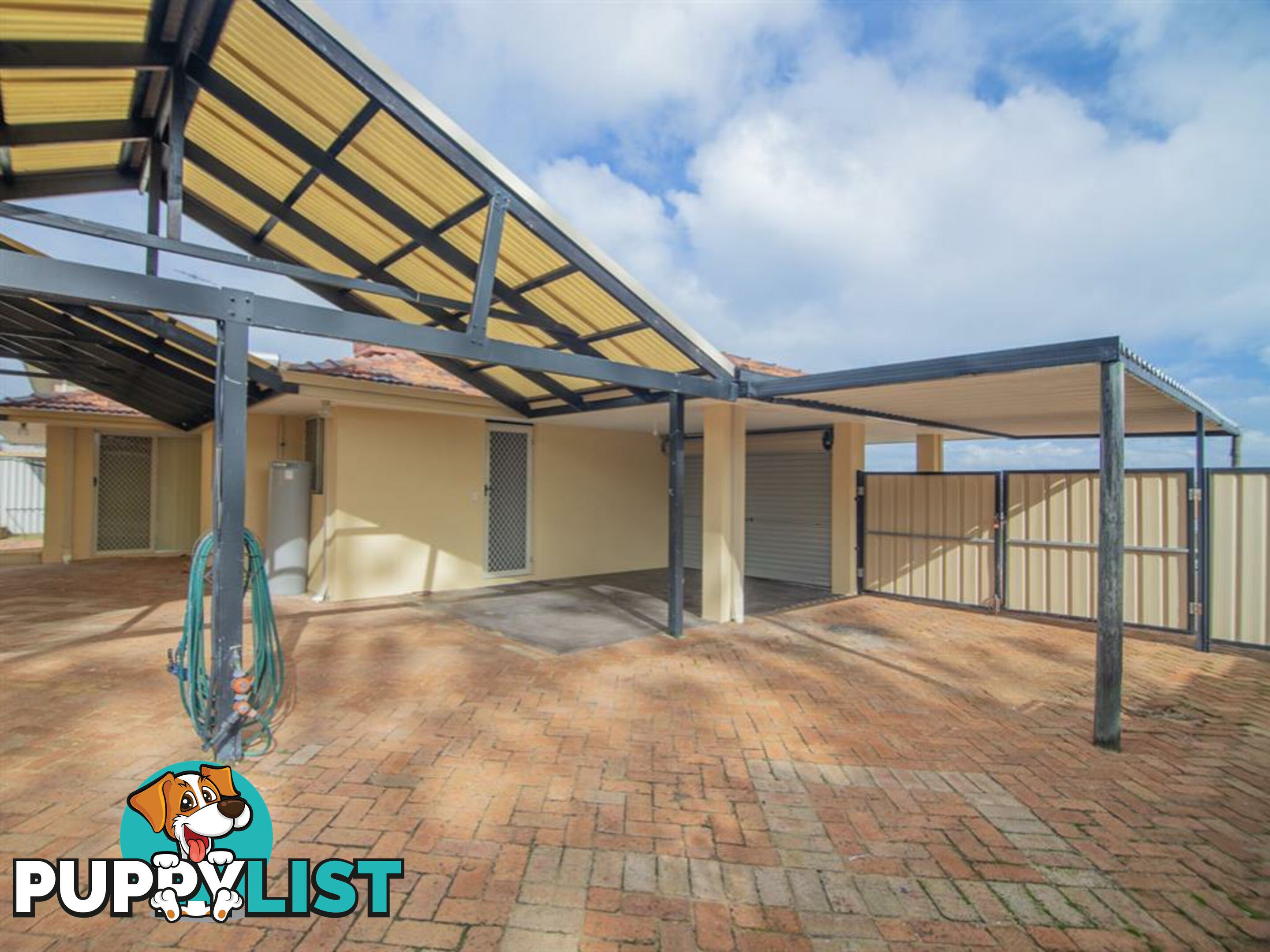 6 Steinbeck Place SPEARWOOD WA 6163