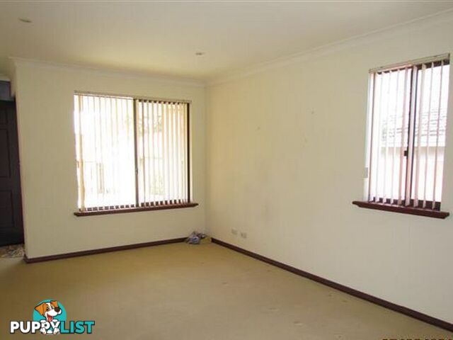 Villa 2/9 Eleanor Street COMO WA 6152