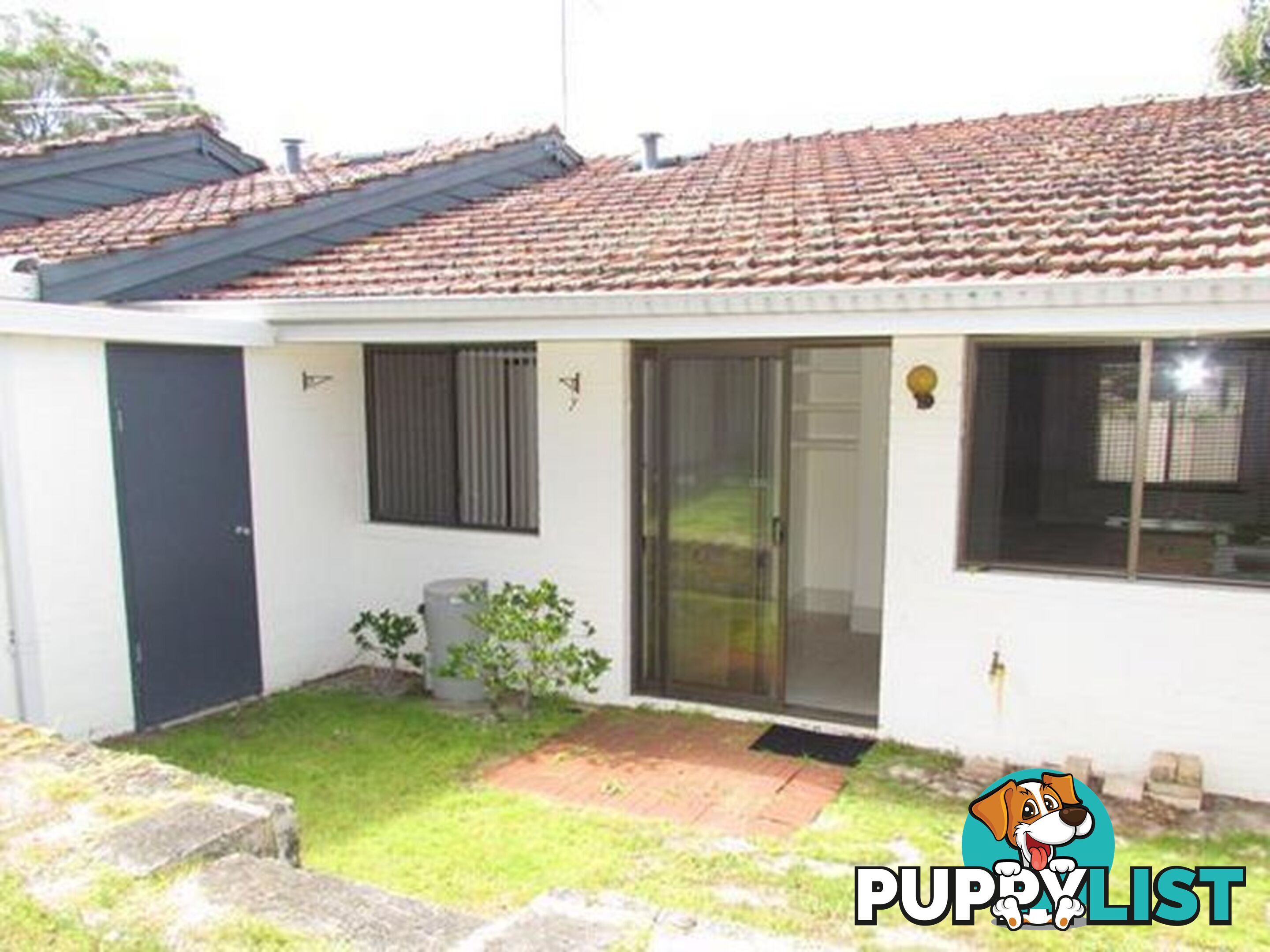 Villa 2/9 Eleanor Street COMO WA 6152