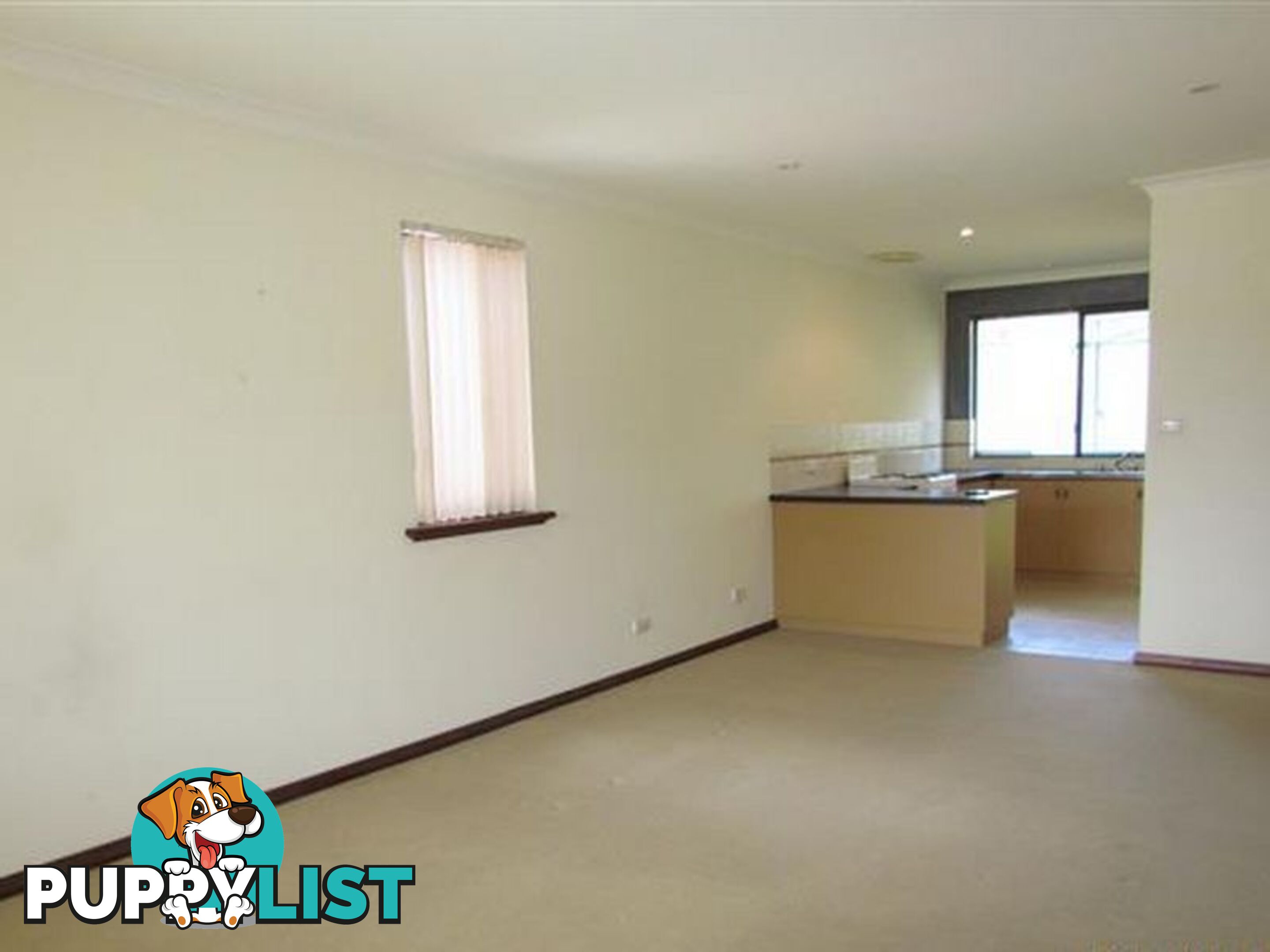 Villa 2/9 Eleanor Street COMO WA 6152