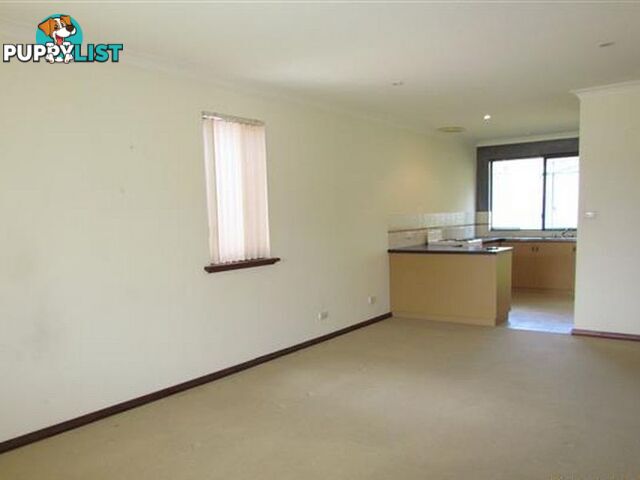 Villa 2/9 Eleanor Street COMO WA 6152