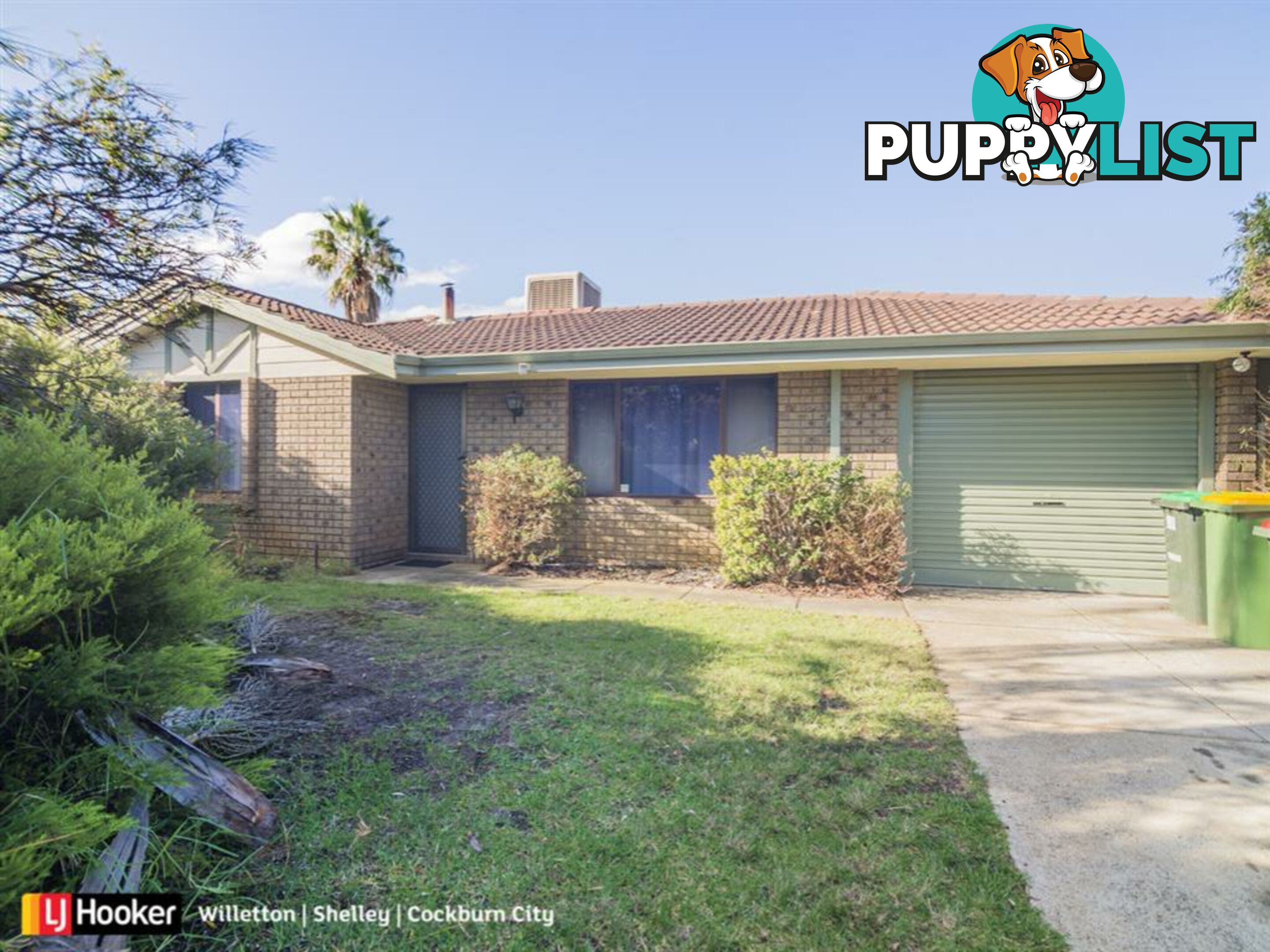 12 Eildon Court SOUTH LAKE WA 6164