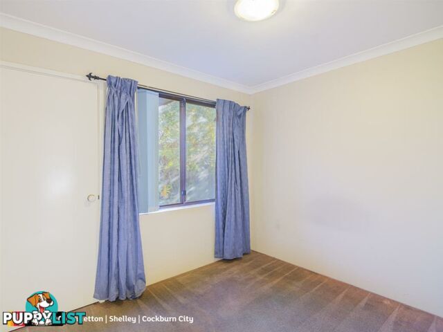 12 Eildon Court SOUTH LAKE WA 6164