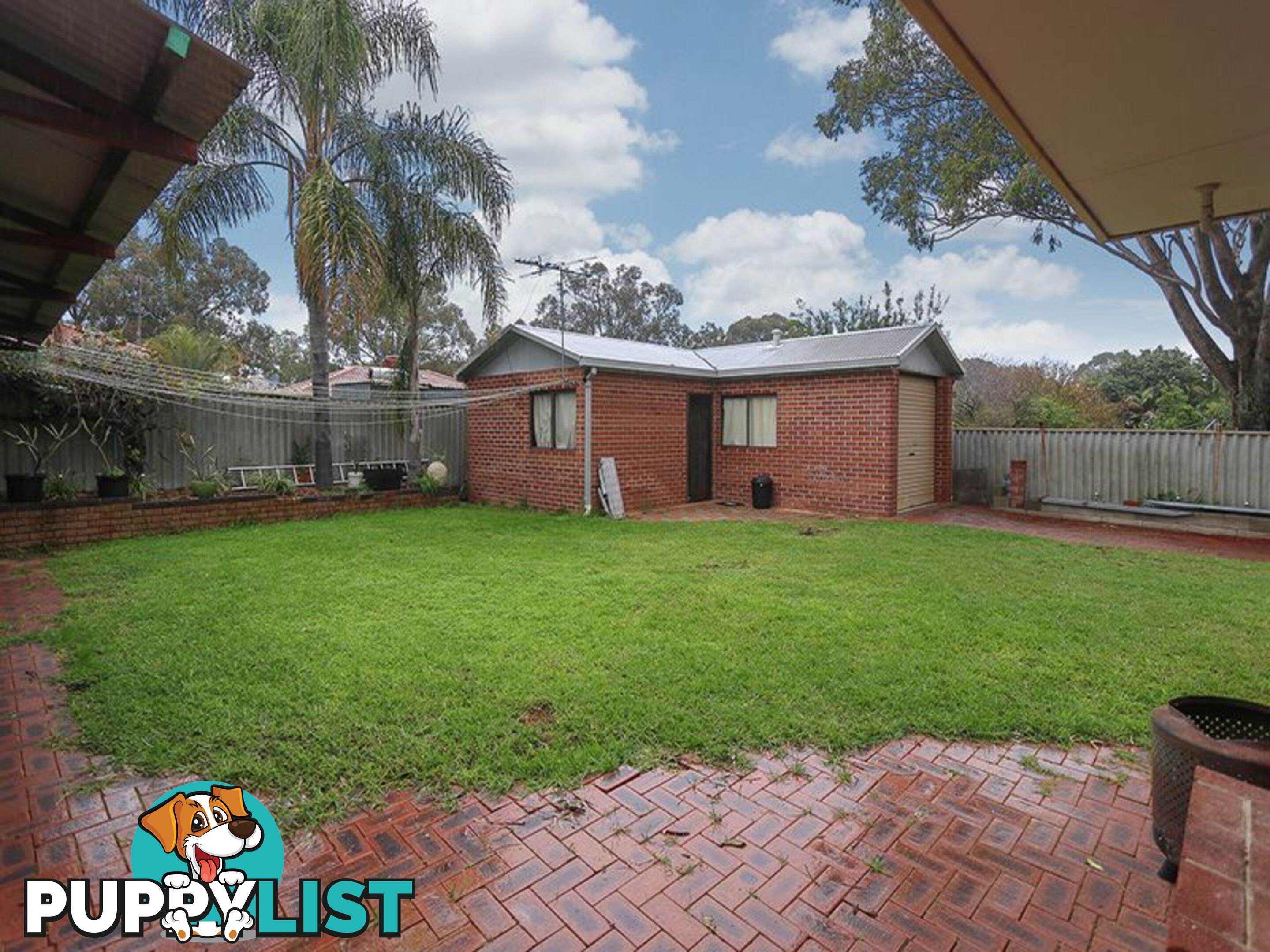 21 Falstaff Crescent SPEARWOOD WA 6163