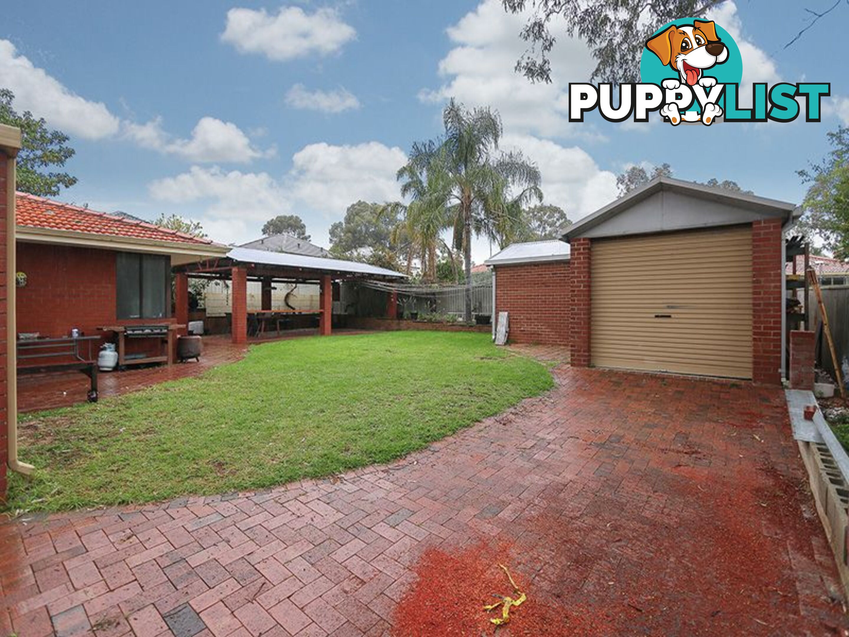 21 Falstaff Crescent SPEARWOOD WA 6163