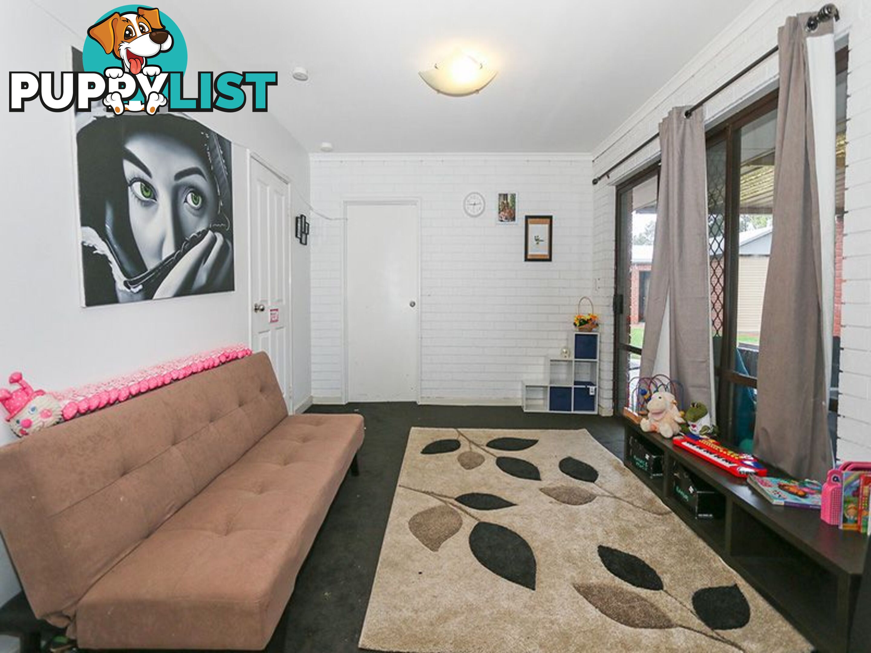 21 Falstaff Crescent SPEARWOOD WA 6163