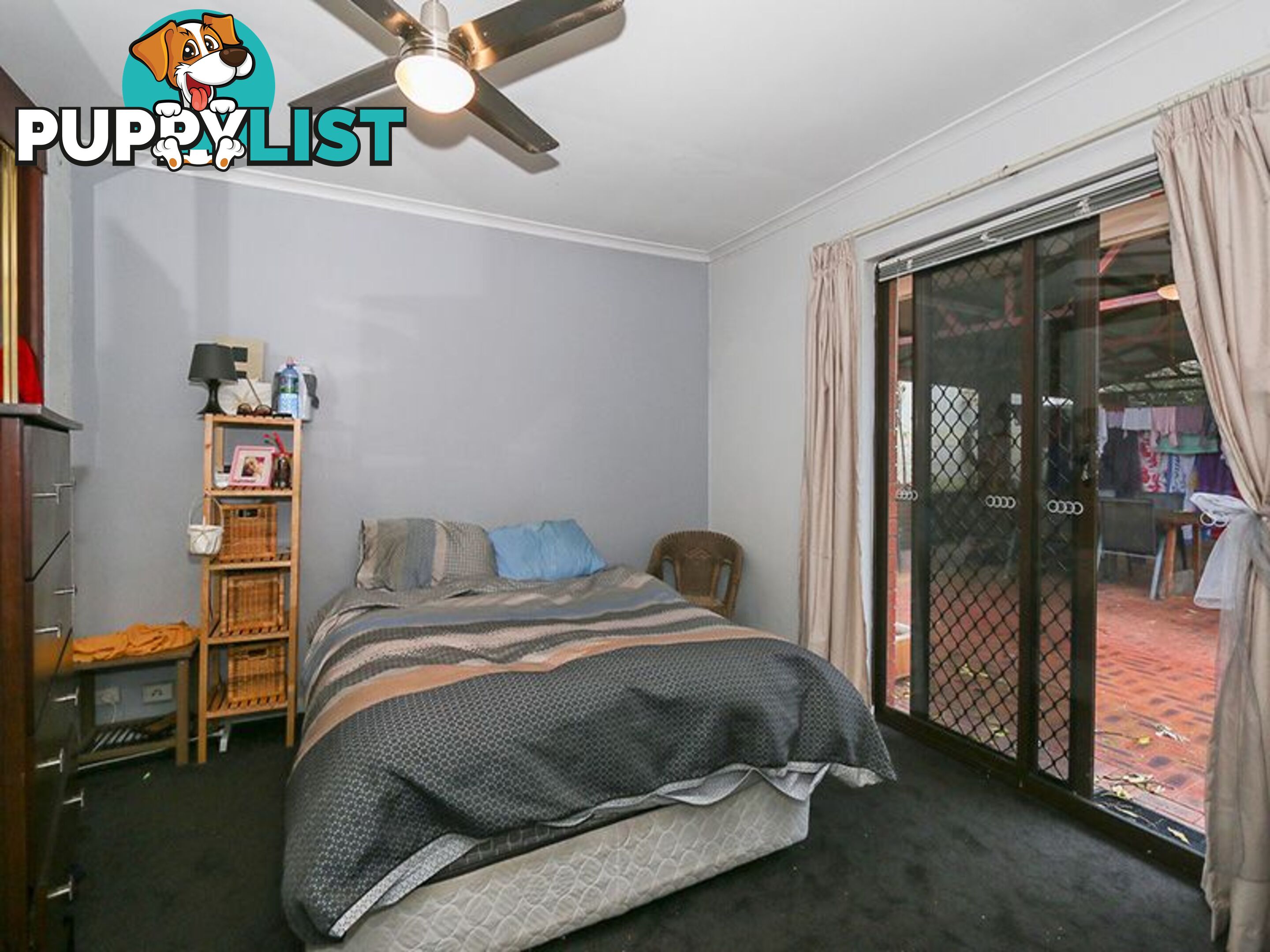 21 Falstaff Crescent SPEARWOOD WA 6163