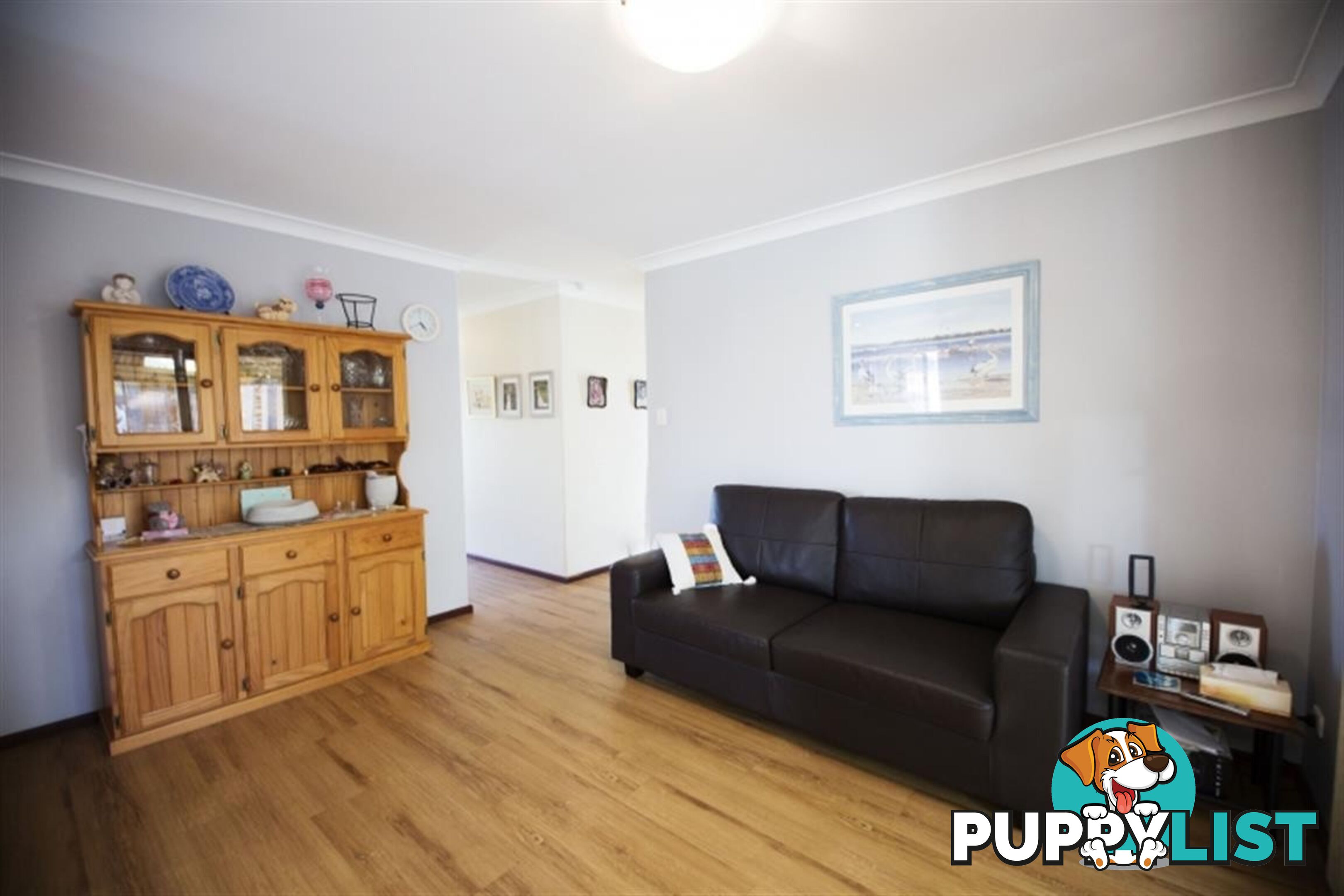 3 Crake Place YANGEBUP WA 6164