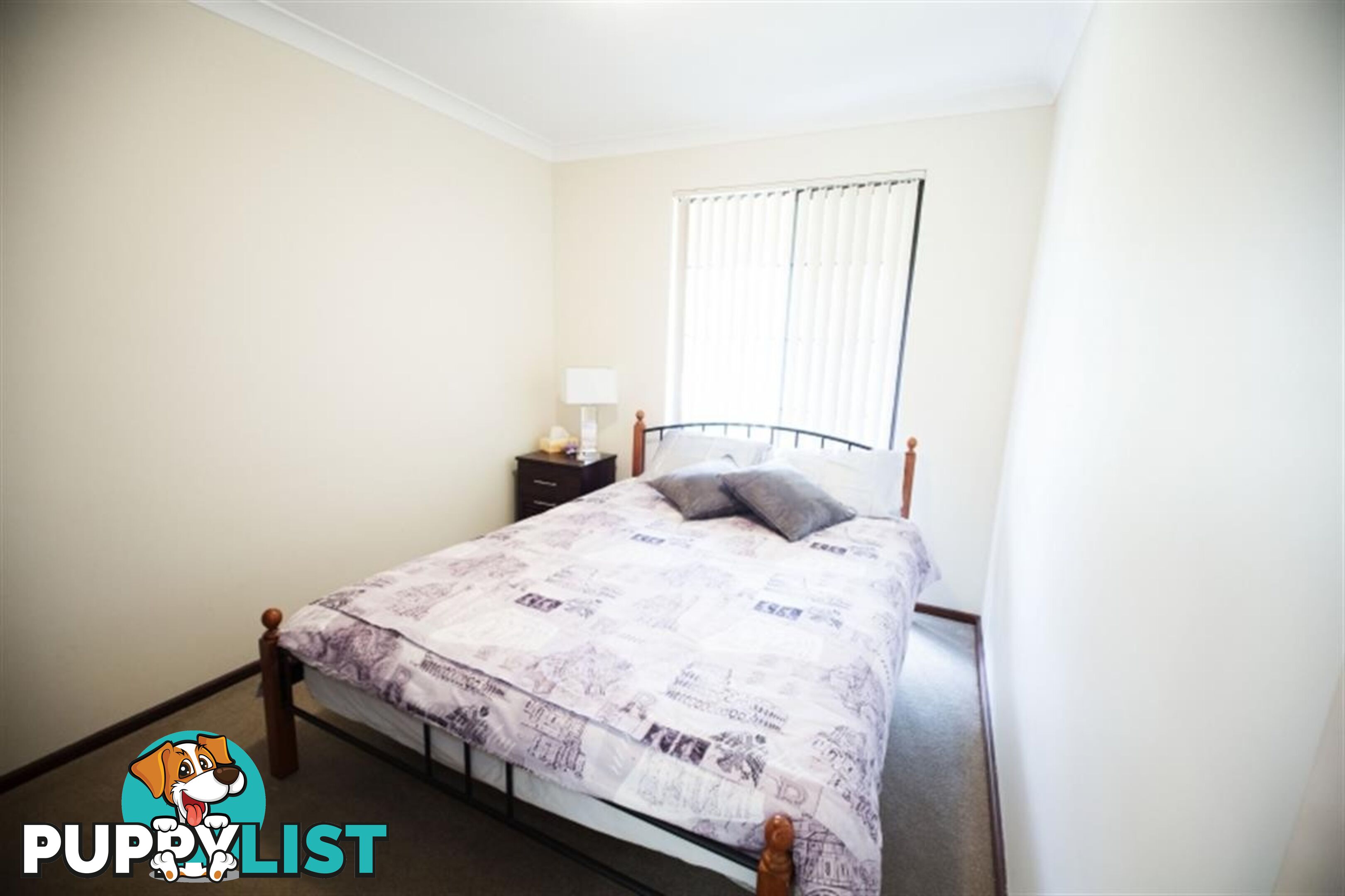 3 Crake Place YANGEBUP WA 6164