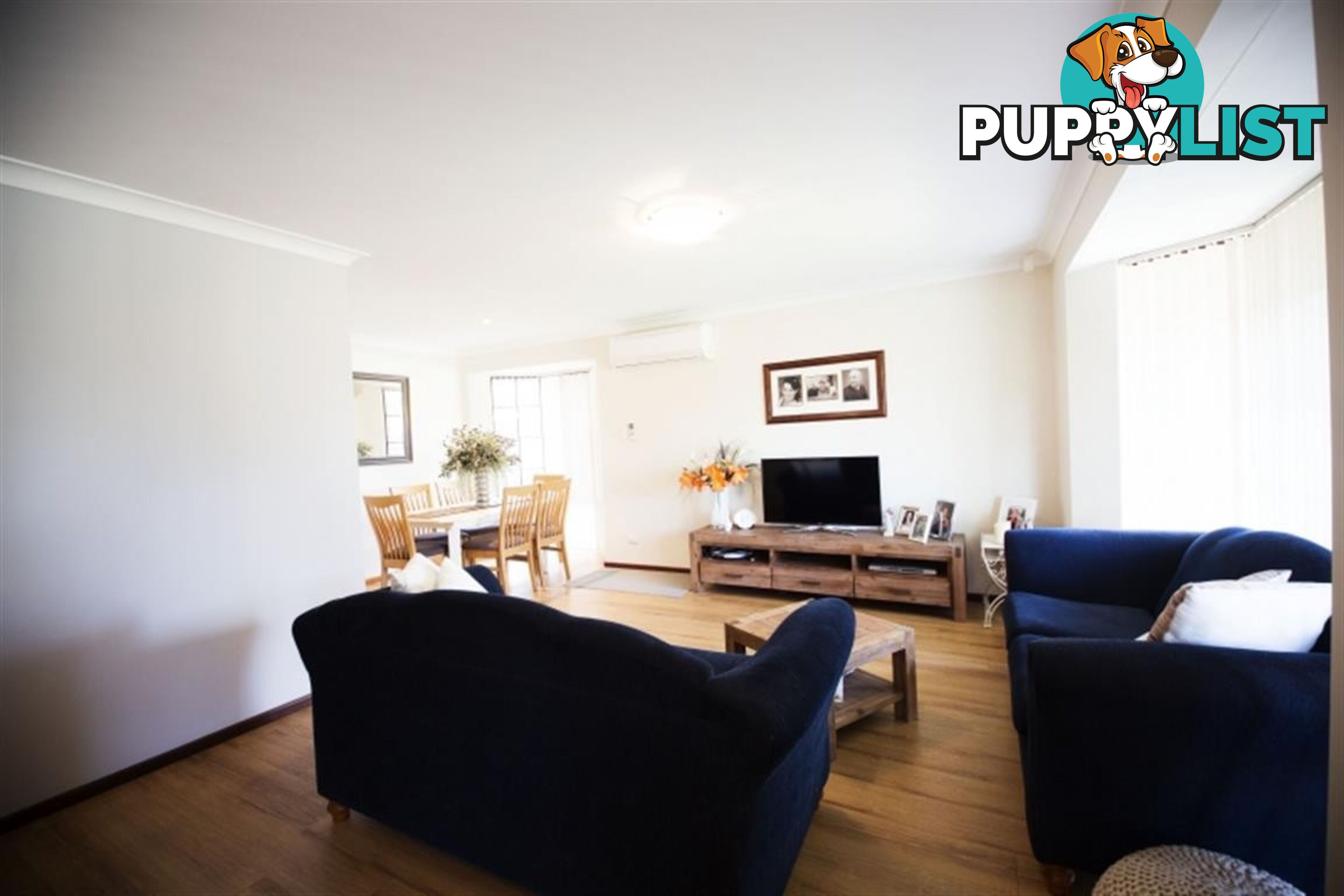 3 Crake Place YANGEBUP WA 6164