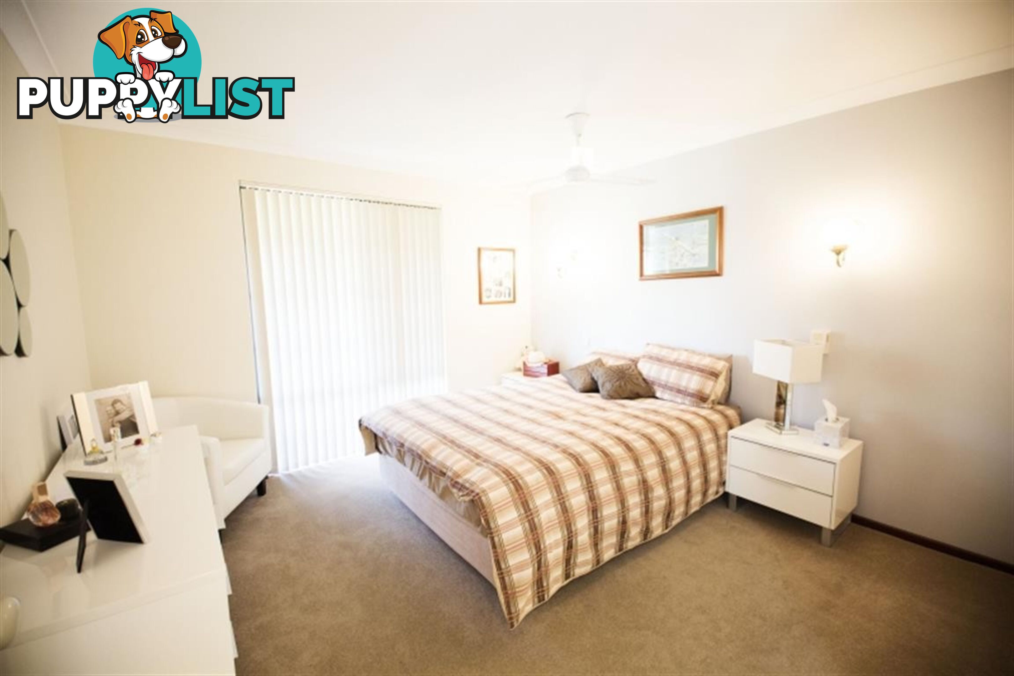 3 Crake Place YANGEBUP WA 6164