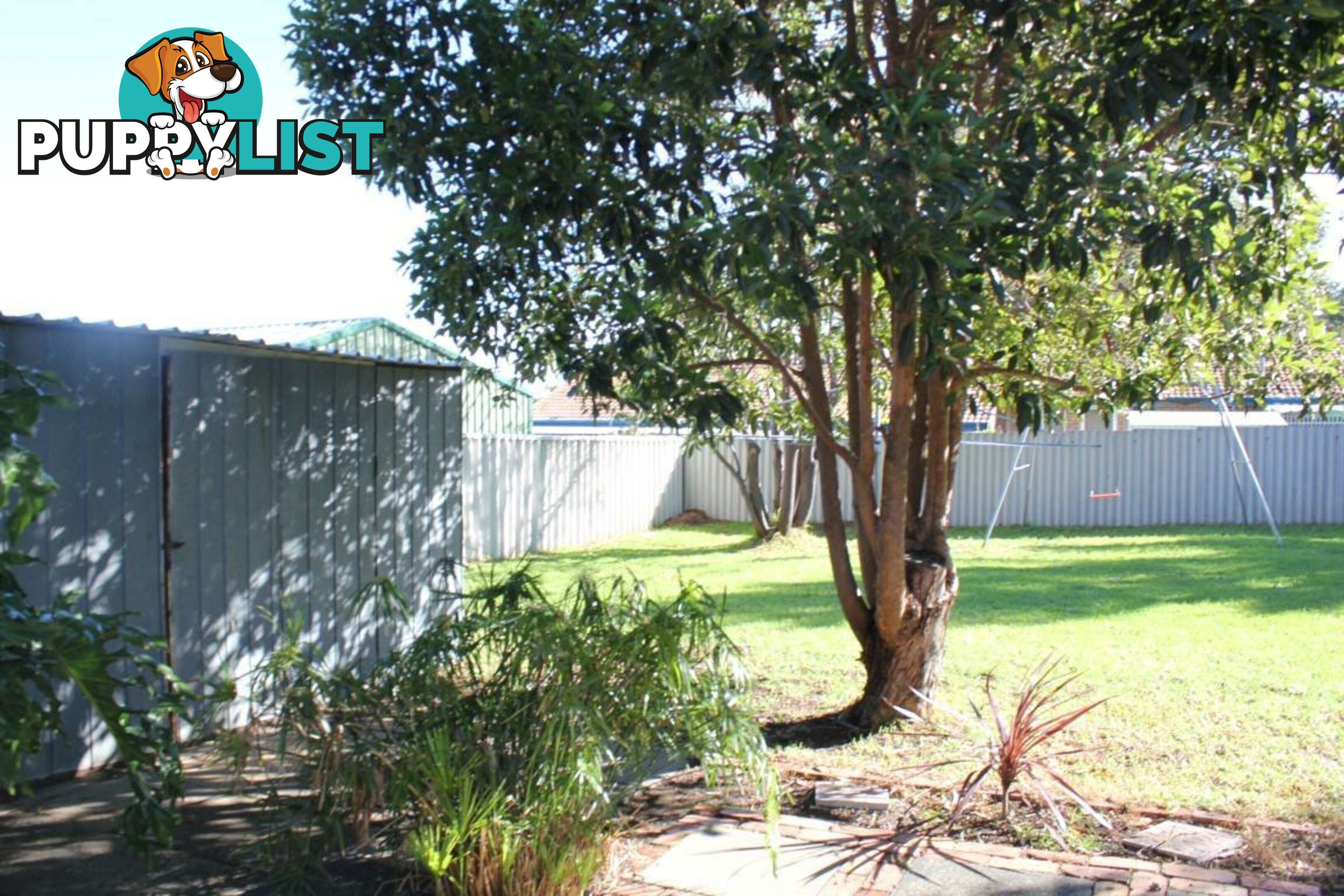 69 Frederick Road HAMILTON HILL WA 6163