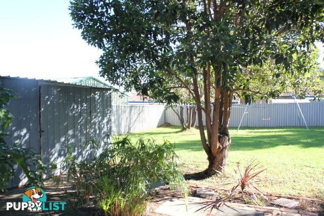 69 Frederick Road HAMILTON HILL WA 6163