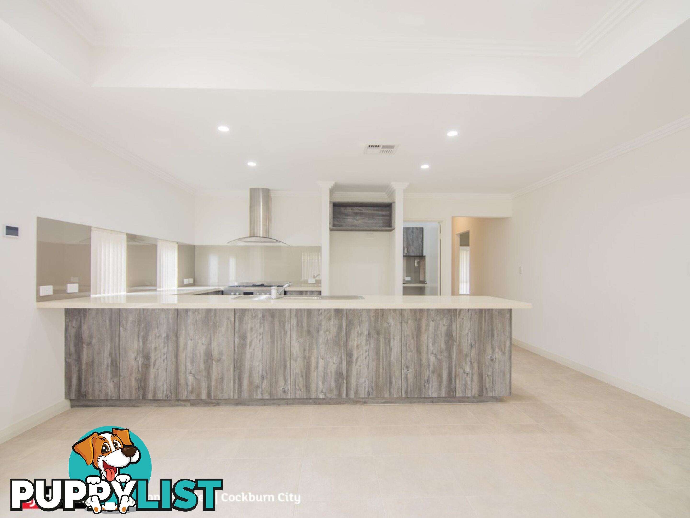 11a Packer Street BECKENHAM WA 6107