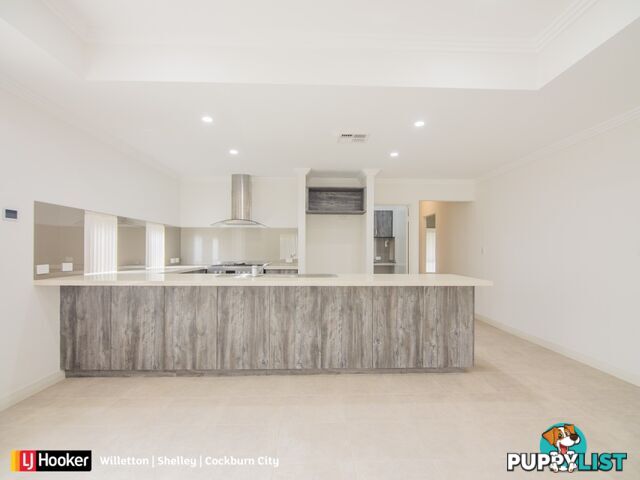 11a Packer Street BECKENHAM WA 6107