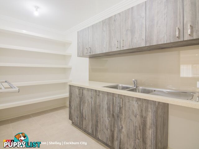 11a Packer Street BECKENHAM WA 6107