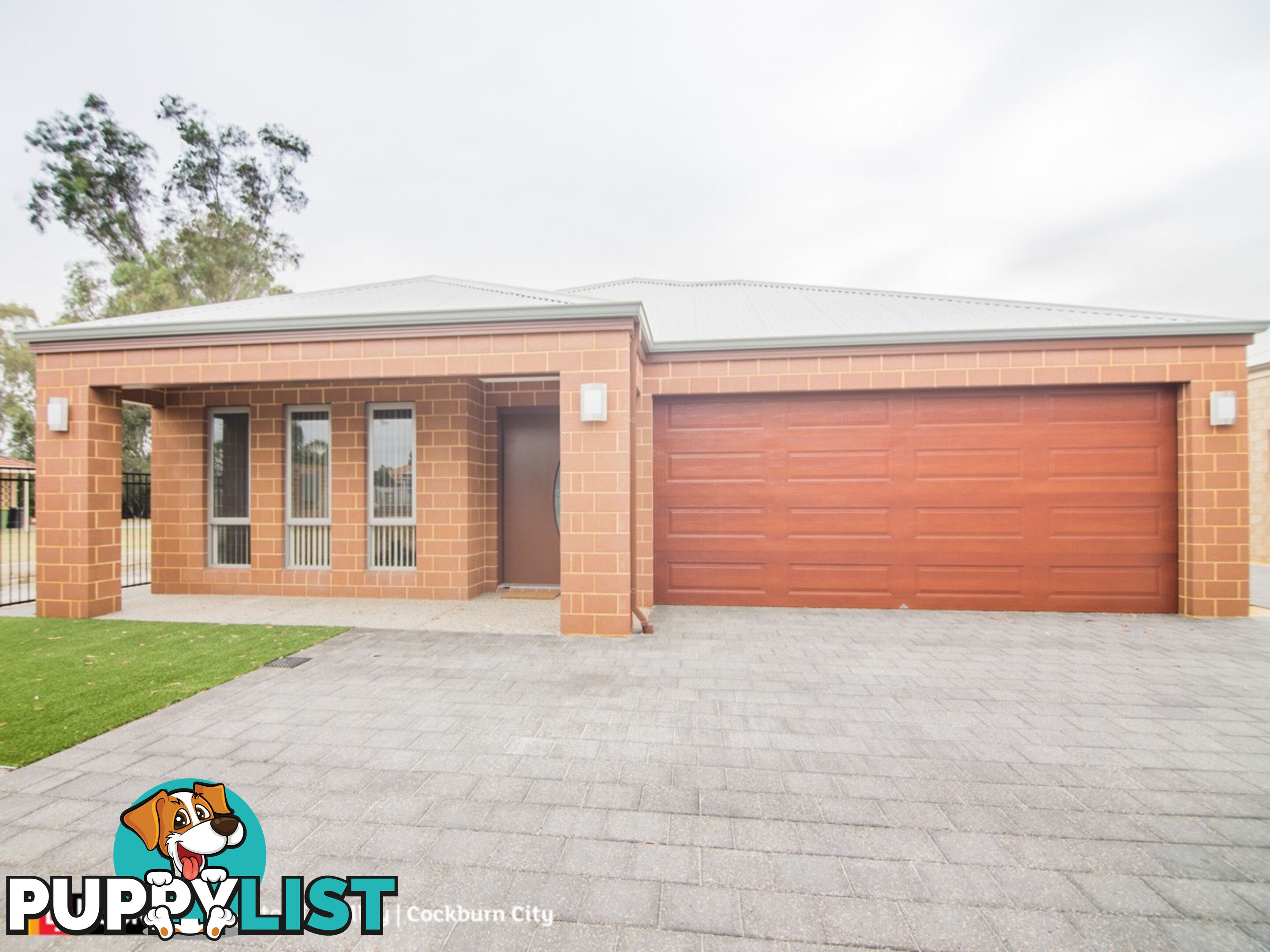 11a Packer Street BECKENHAM WA 6107