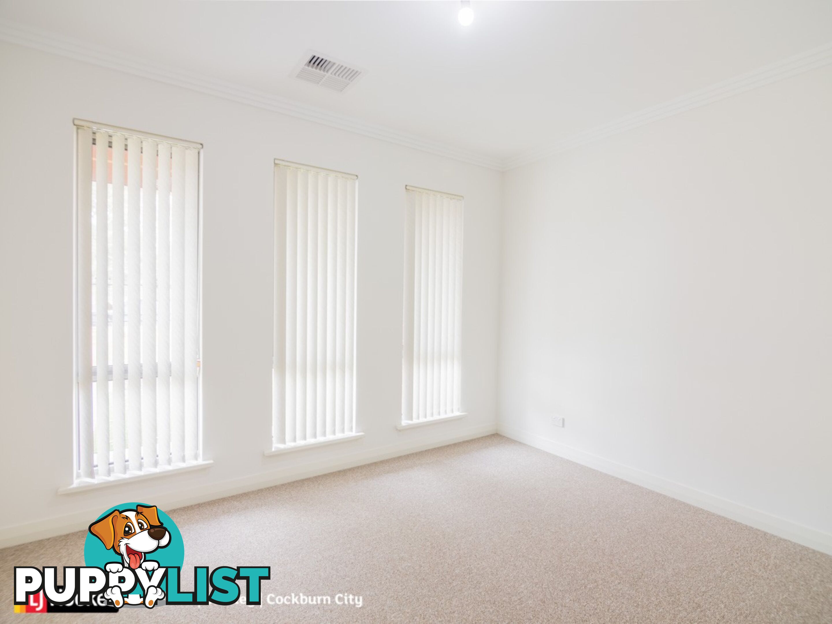 11a Packer Street BECKENHAM WA 6107