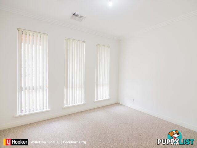 11a Packer Street BECKENHAM WA 6107