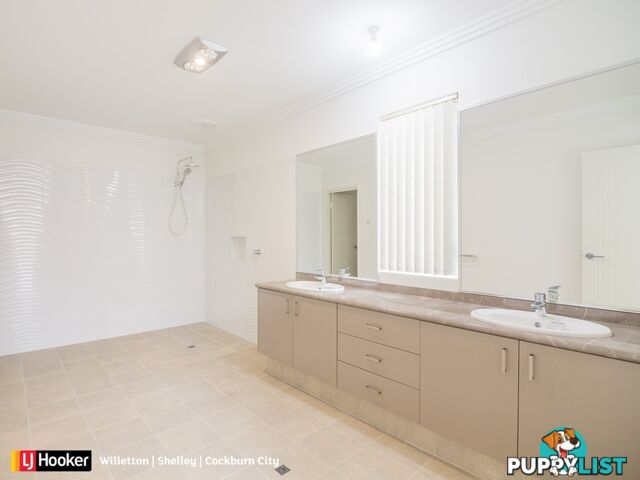 11a Packer Street BECKENHAM WA 6107