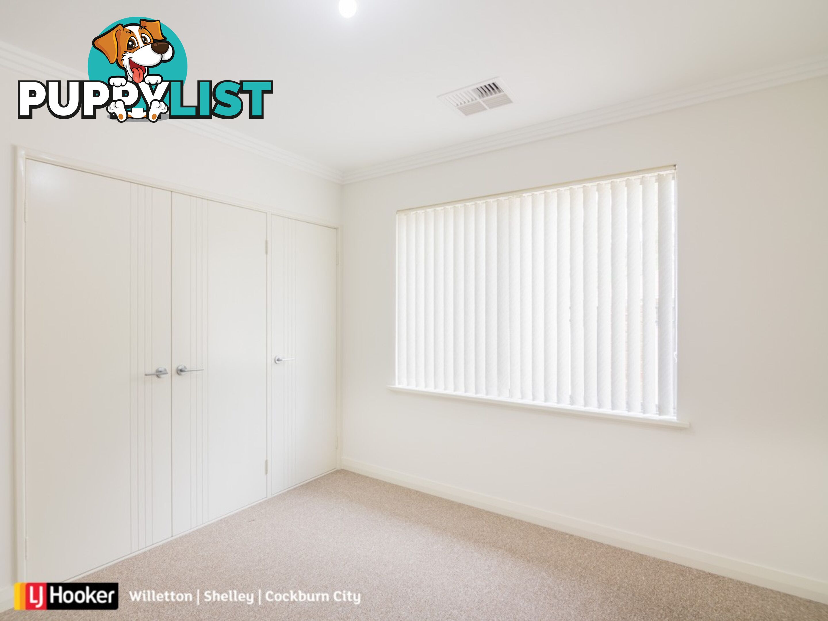 11a Packer Street BECKENHAM WA 6107