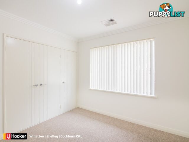 11a Packer Street BECKENHAM WA 6107