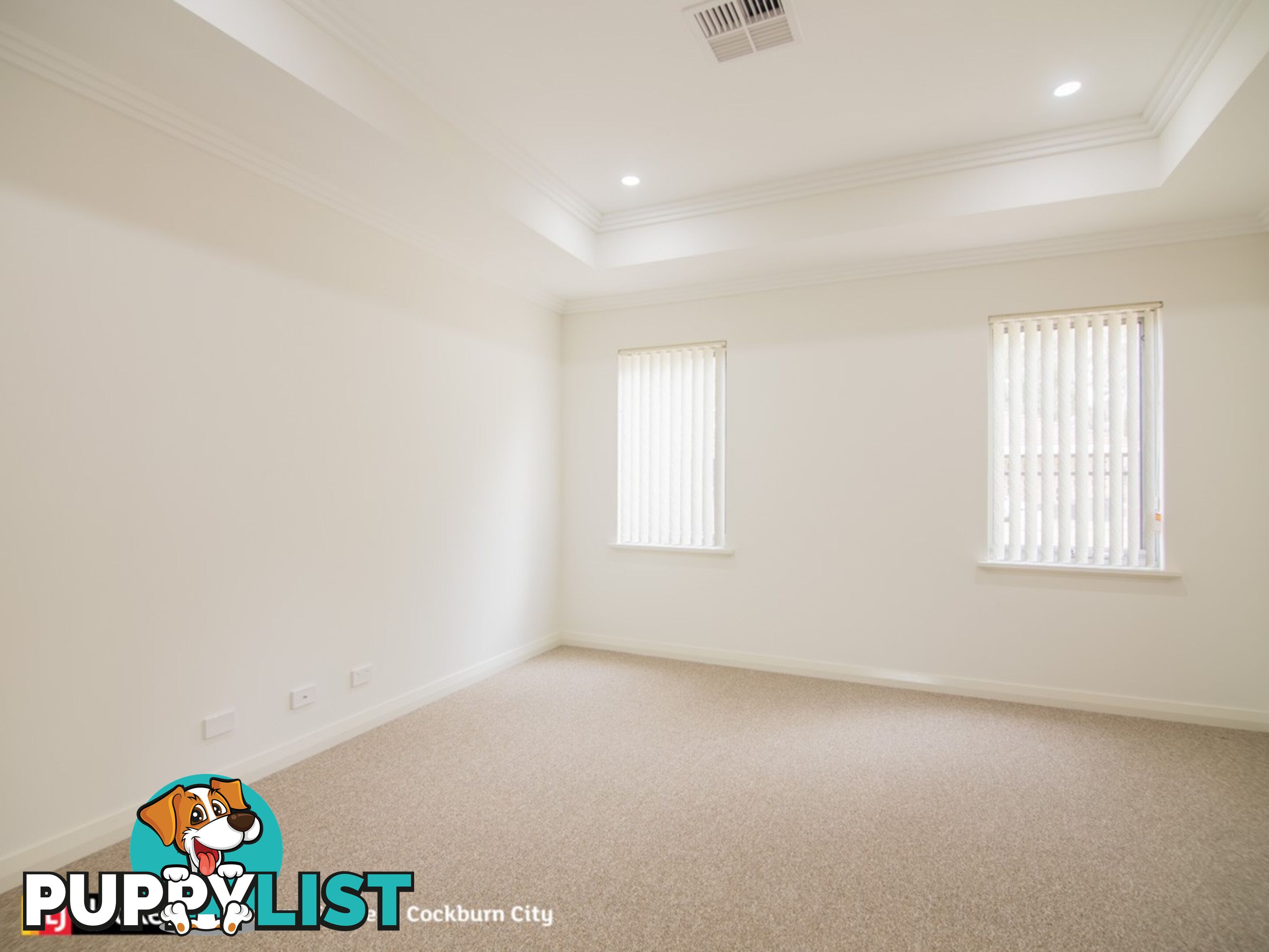 11a Packer Street BECKENHAM WA 6107