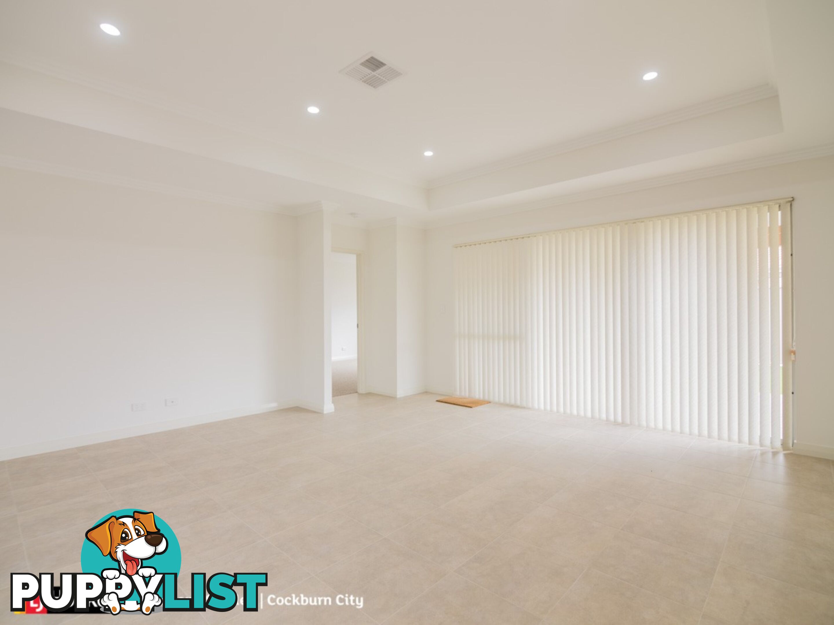 11a Packer Street BECKENHAM WA 6107