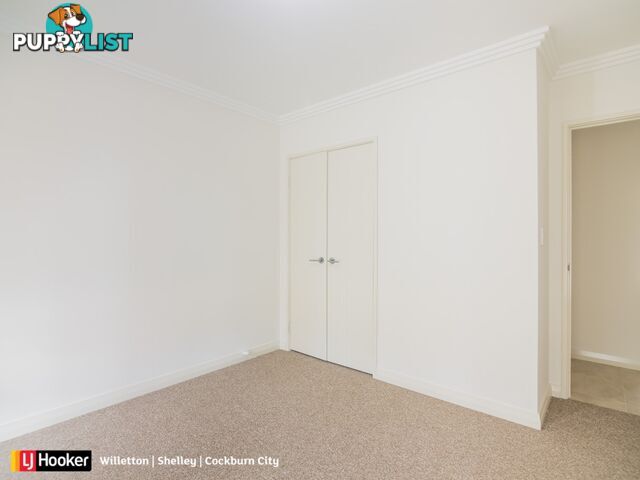 11a Packer Street BECKENHAM WA 6107