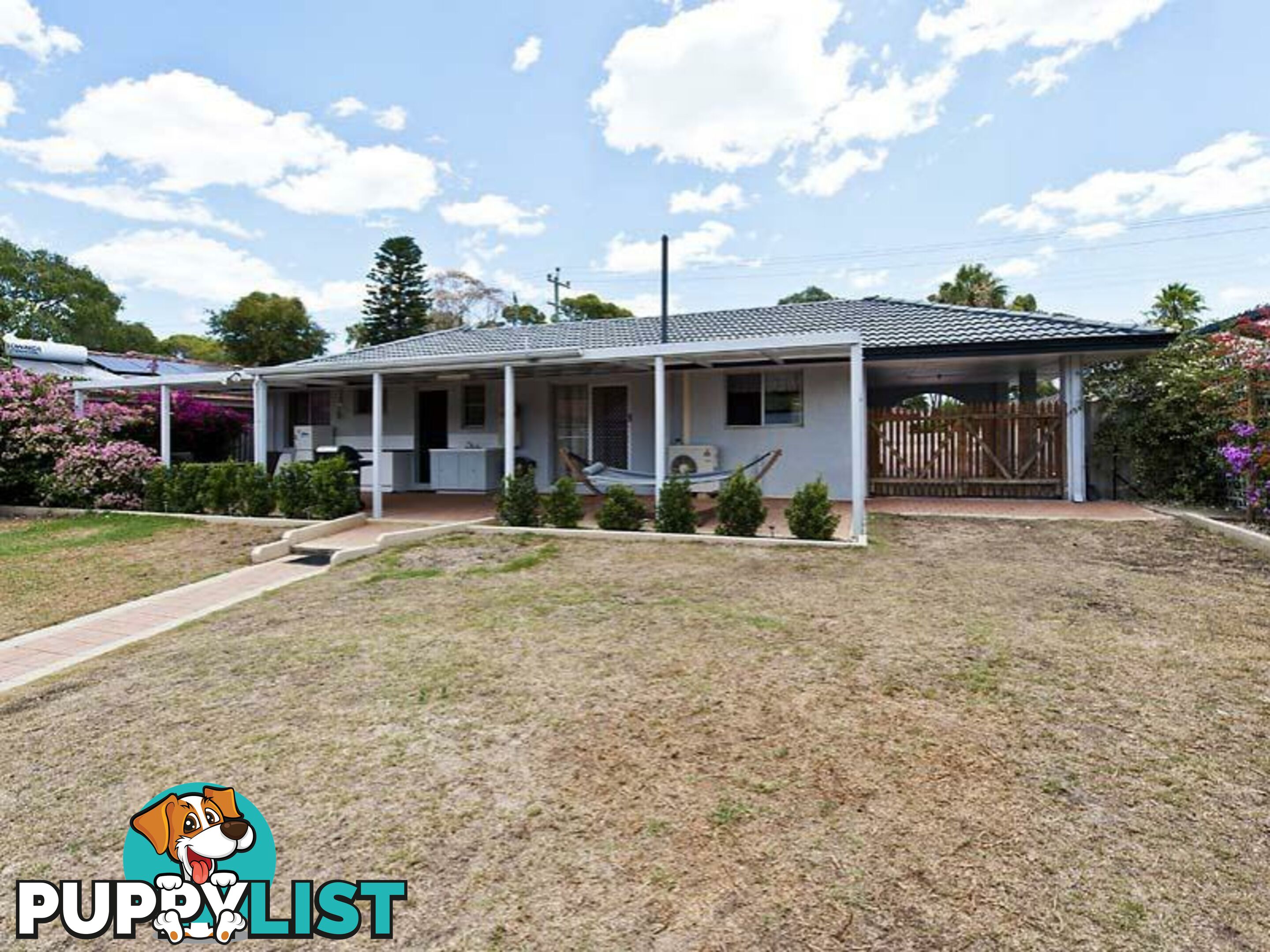 24 Andromeda Street ROCKINGHAM WA 6168