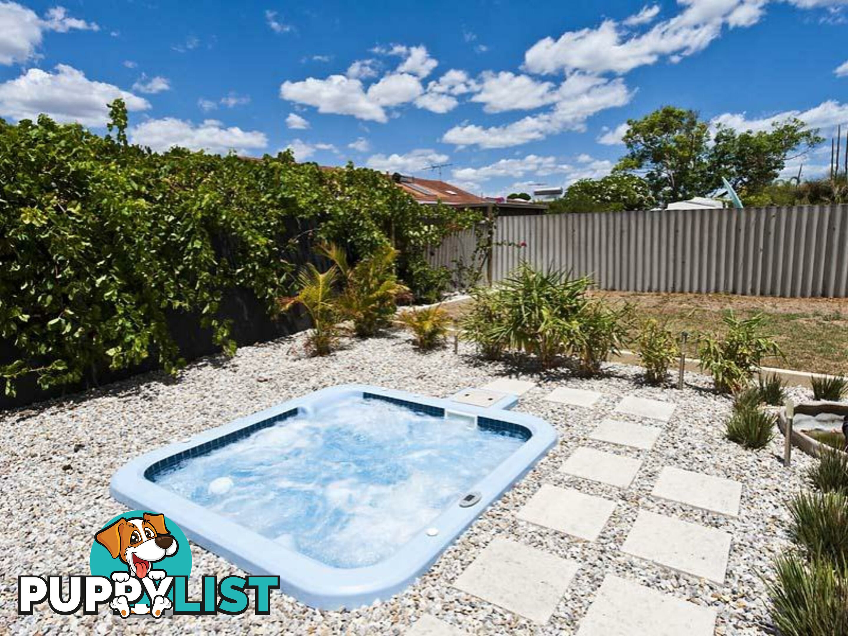 24 Andromeda Street ROCKINGHAM WA 6168