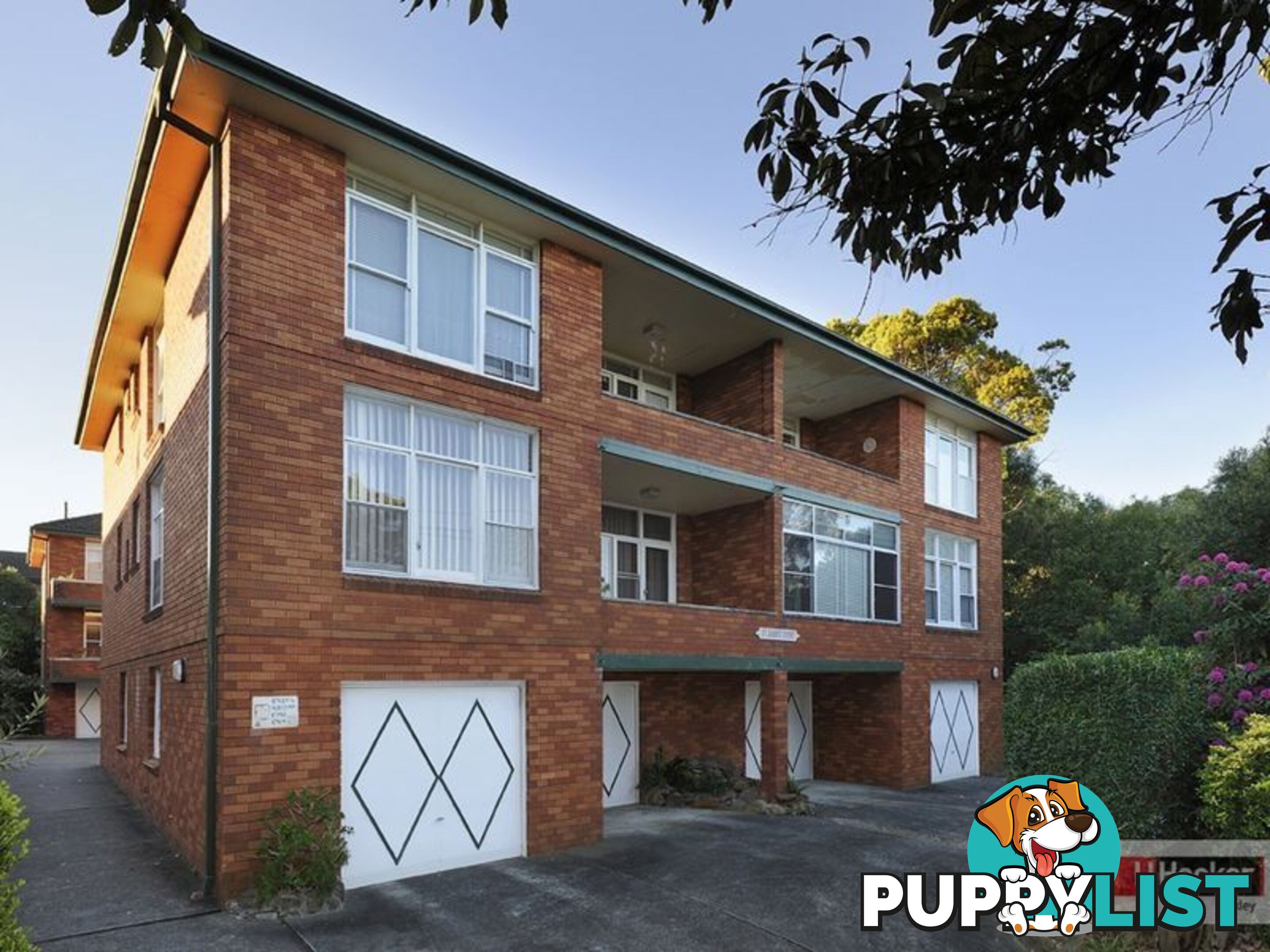 2/26 Gladstone Street BEXLEY NSW 2207